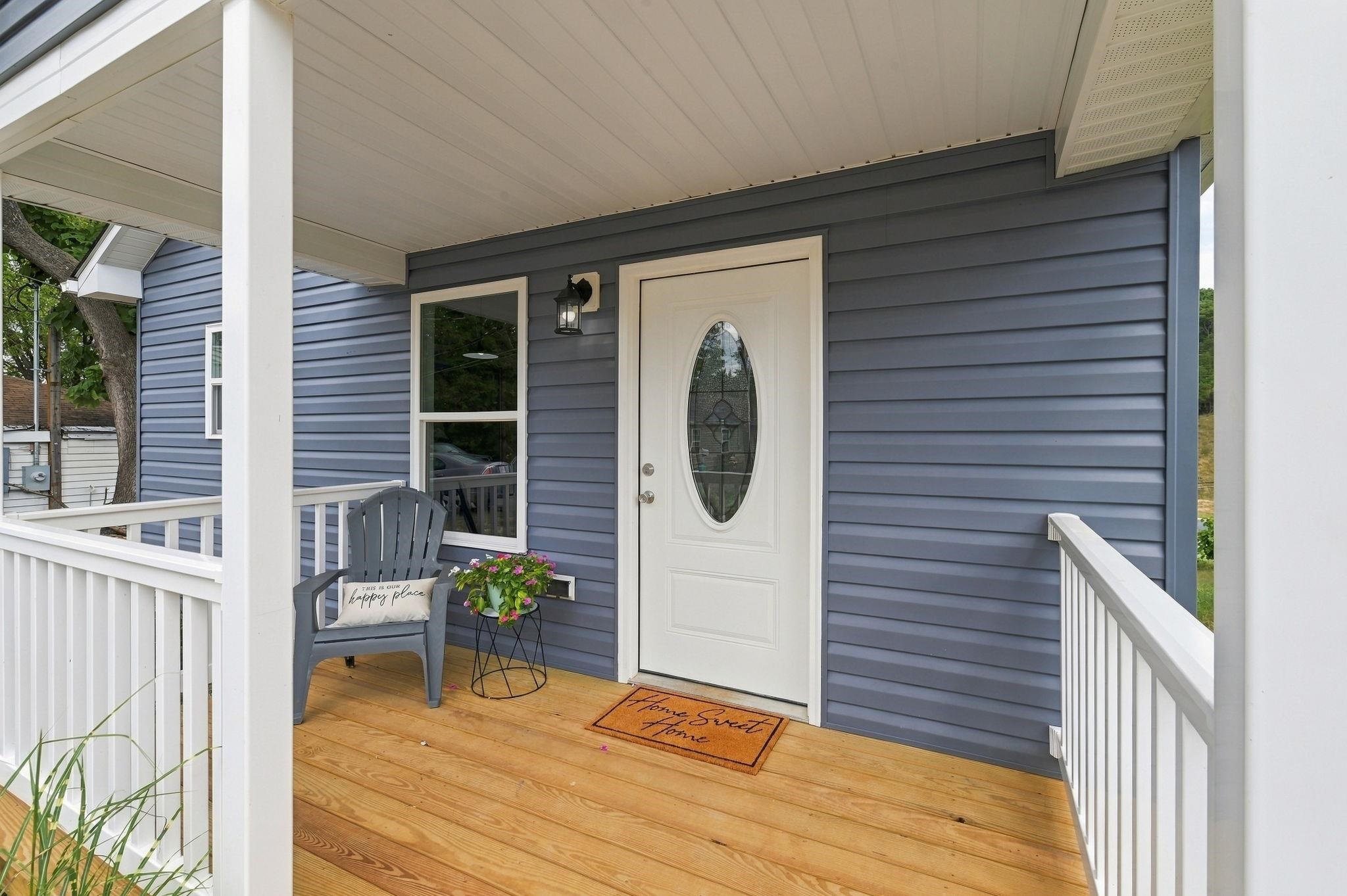 709 MINEOLA ST, STAUNTON, Virginia 24401, 3 Bedrooms Bedrooms, ,2 BathroomsBathrooms,Residential,709 MINEOLA ST,681844 MLS # 681844 709 MINEOLA ST, STAUNTON, Virginia 24401, 3 Bedrooms Bedrooms, ,2 BathroomsBathrooms,Residential,709 MINEOLA ST,681844 MLS # 681844