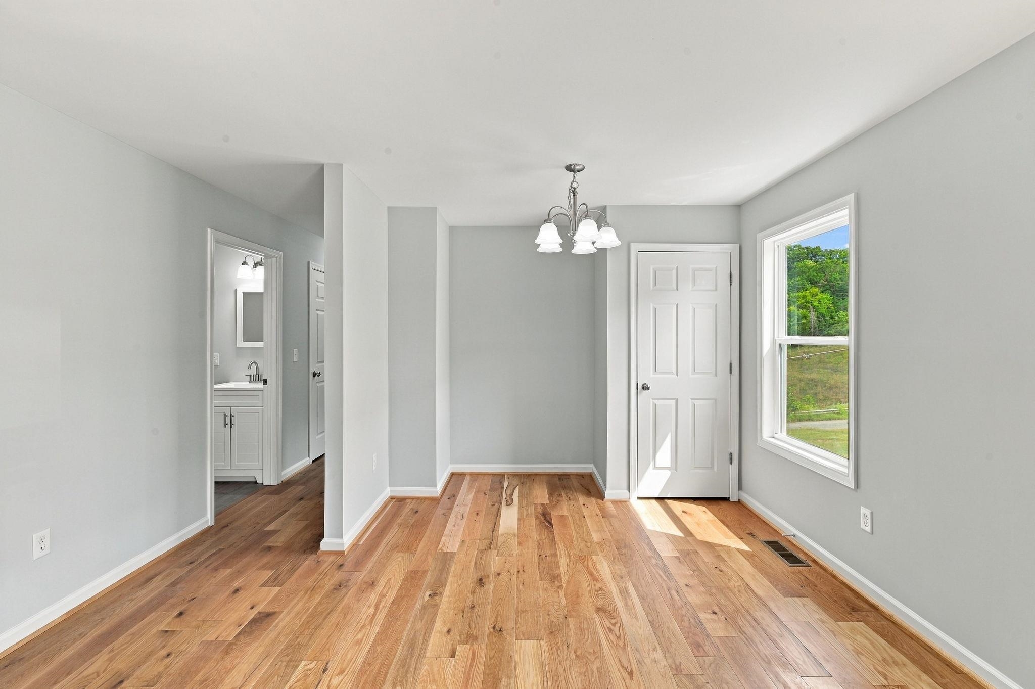 709 MINEOLA ST, STAUNTON, Virginia 24401, 3 Bedrooms Bedrooms, ,2 BathroomsBathrooms,Residential,709 MINEOLA ST,681844 MLS # 681844 709 MINEOLA ST, STAUNTON, Virginia 24401, 3 Bedrooms Bedrooms, ,2 BathroomsBathrooms,Residential,709 MINEOLA ST,681844 MLS # 681844