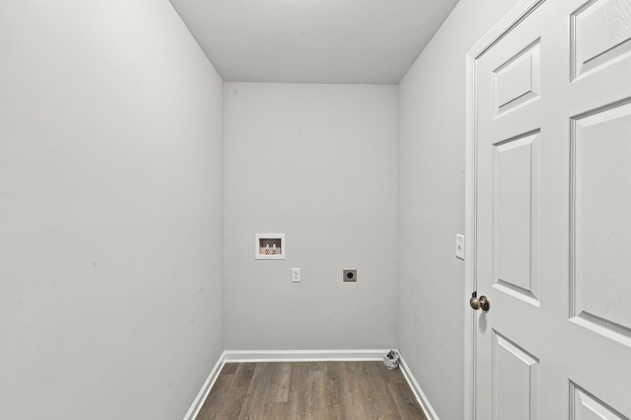 709 MINEOLA ST, STAUNTON, Virginia 24401, 3 Bedrooms Bedrooms, ,2 BathroomsBathrooms,Residential,709 MINEOLA ST,681844 MLS # 681844 709 MINEOLA ST, STAUNTON, Virginia 24401, 3 Bedrooms Bedrooms, ,2 BathroomsBathrooms,Residential,709 MINEOLA ST,681844 MLS # 681844
