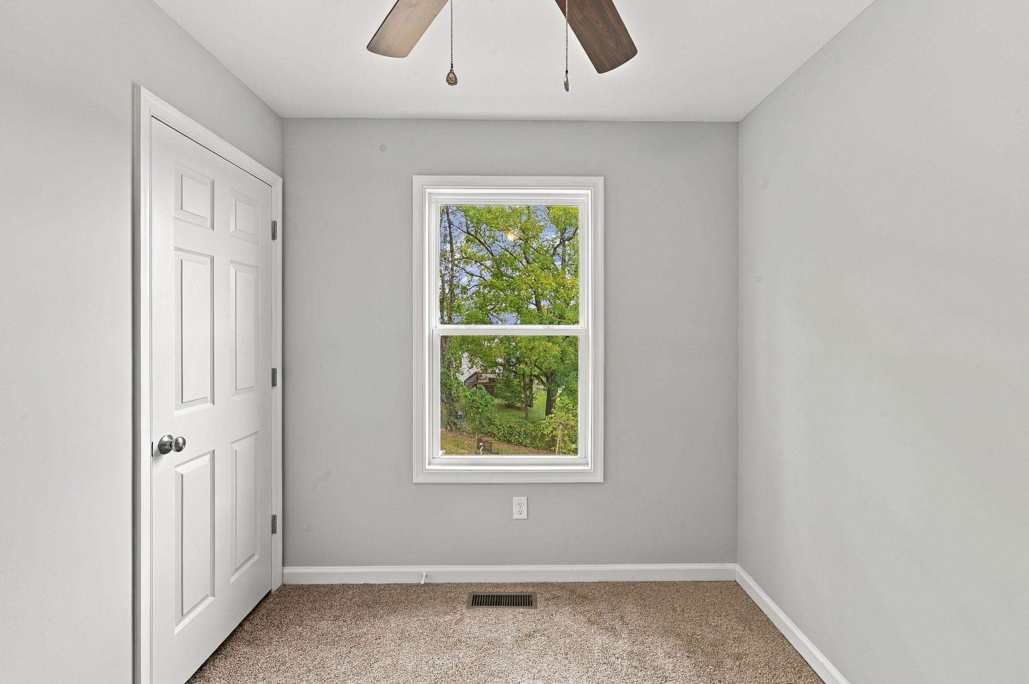 709 MINEOLA ST, STAUNTON, Virginia 24401, 3 Bedrooms Bedrooms, ,2 BathroomsBathrooms,Residential,709 MINEOLA ST,681844 MLS # 681844 709 MINEOLA ST, STAUNTON, Virginia 24401, 3 Bedrooms Bedrooms, ,2 BathroomsBathrooms,Residential,709 MINEOLA ST,681844 MLS # 681844