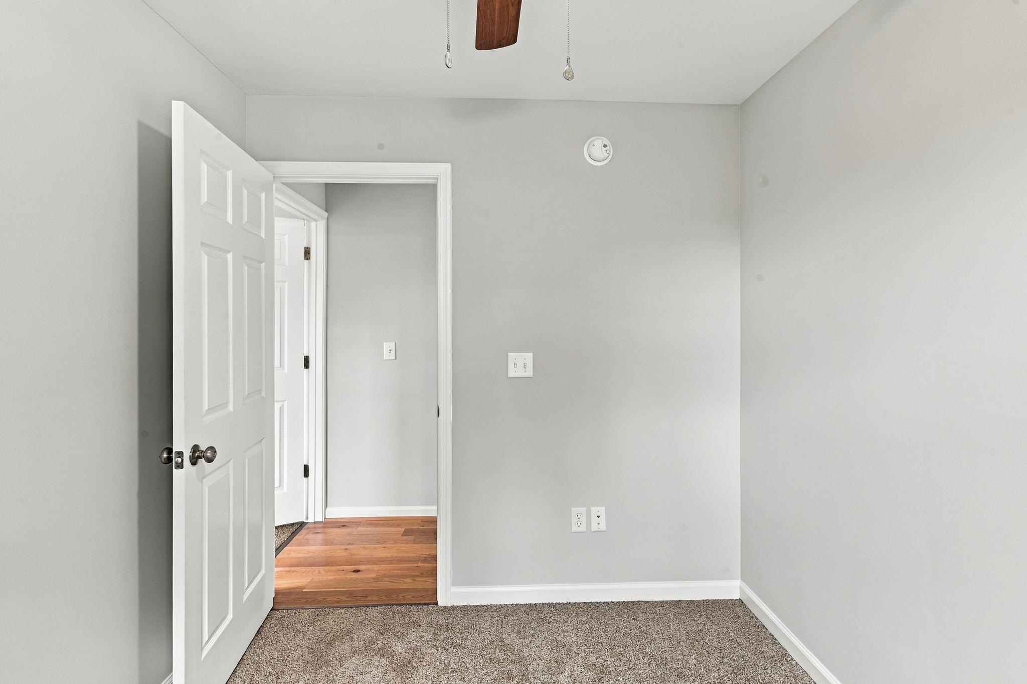 709 MINEOLA ST, STAUNTON, Virginia 24401, 3 Bedrooms Bedrooms, ,2 BathroomsBathrooms,Residential,709 MINEOLA ST,681844 MLS # 681844 709 MINEOLA ST, STAUNTON, Virginia 24401, 3 Bedrooms Bedrooms, ,2 BathroomsBathrooms,Residential,709 MINEOLA ST,681844 MLS # 681844