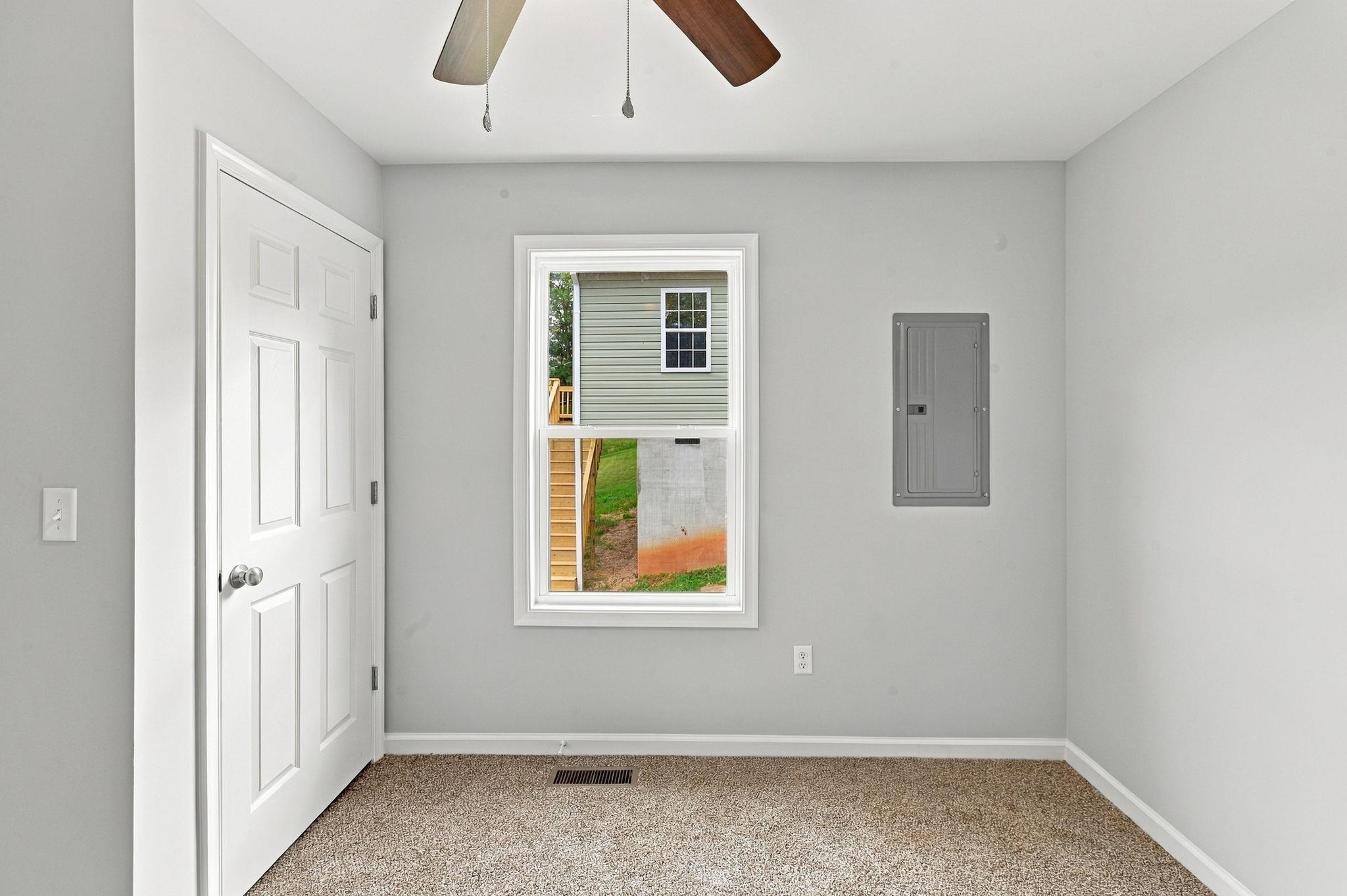 709 MINEOLA ST, STAUNTON, Virginia 24401, 3 Bedrooms Bedrooms, ,2 BathroomsBathrooms,Residential,709 MINEOLA ST,681844 MLS # 681844 709 MINEOLA ST, STAUNTON, Virginia 24401, 3 Bedrooms Bedrooms, ,2 BathroomsBathrooms,Residential,709 MINEOLA ST,681844 MLS # 681844