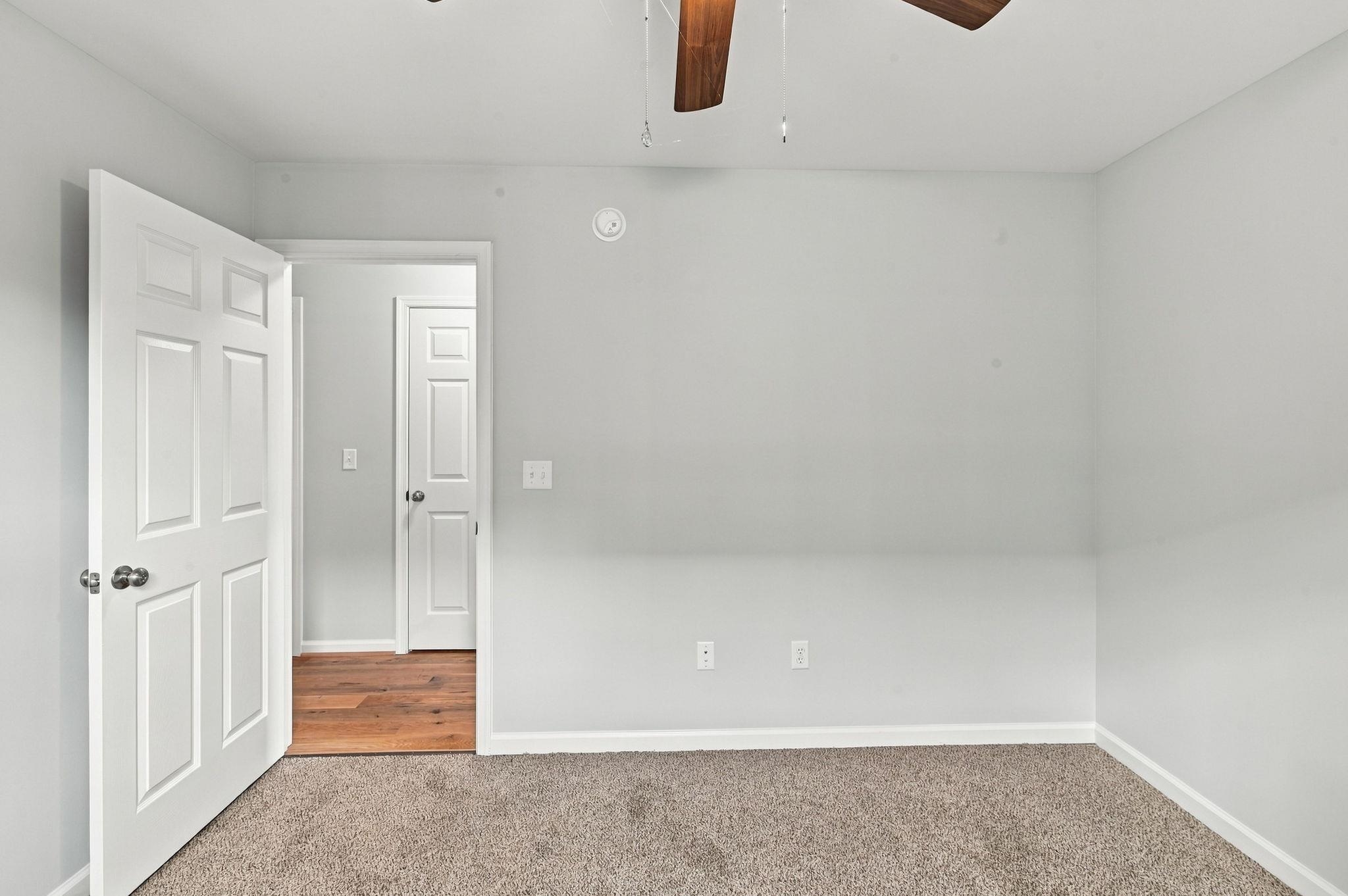 709 MINEOLA ST, STAUNTON, Virginia 24401, 3 Bedrooms Bedrooms, ,2 BathroomsBathrooms,Residential,709 MINEOLA ST,681844 MLS # 681844 709 MINEOLA ST, STAUNTON, Virginia 24401, 3 Bedrooms Bedrooms, ,2 BathroomsBathrooms,Residential,709 MINEOLA ST,681844 MLS # 681844