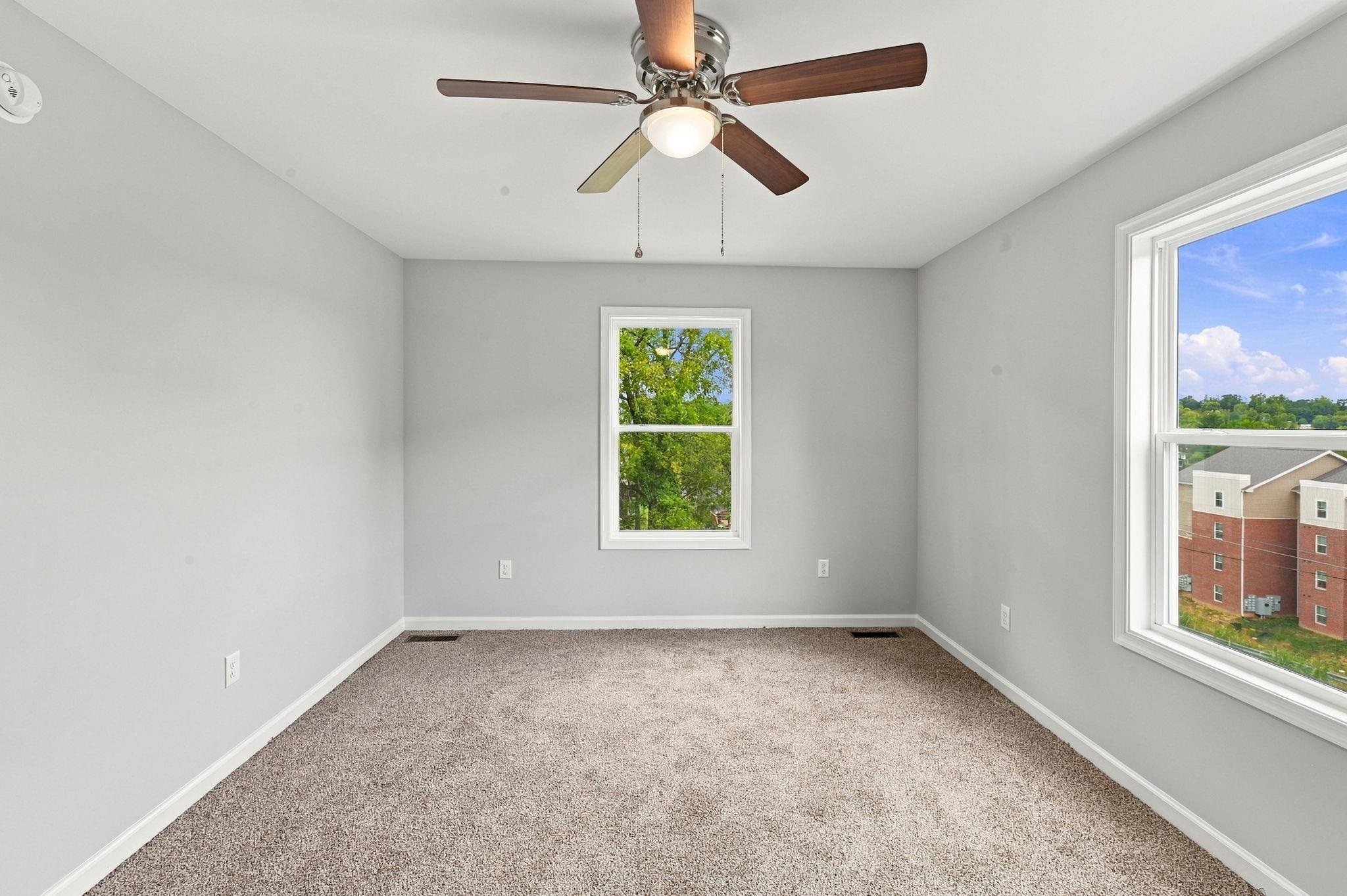 709 MINEOLA ST, STAUNTON, Virginia 24401, 3 Bedrooms Bedrooms, ,2 BathroomsBathrooms,Residential,709 MINEOLA ST,681844 MLS # 681844 709 MINEOLA ST, STAUNTON, Virginia 24401, 3 Bedrooms Bedrooms, ,2 BathroomsBathrooms,Residential,709 MINEOLA ST,681844 MLS # 681844
