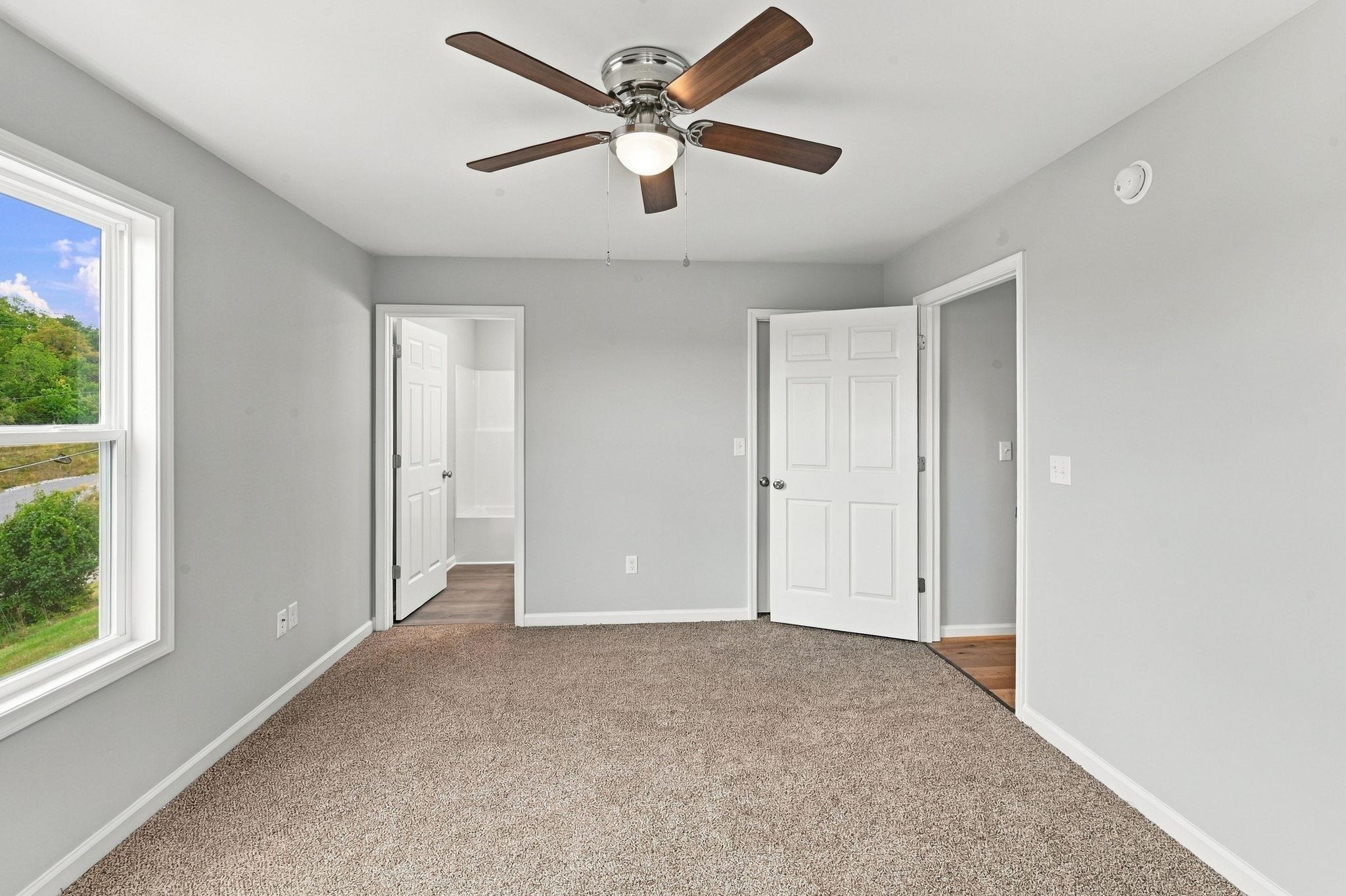 709 MINEOLA ST, STAUNTON, Virginia 24401, 3 Bedrooms Bedrooms, ,2 BathroomsBathrooms,Residential,709 MINEOLA ST,681844 MLS # 681844 709 MINEOLA ST, STAUNTON, Virginia 24401, 3 Bedrooms Bedrooms, ,2 BathroomsBathrooms,Residential,709 MINEOLA ST,681844 MLS # 681844