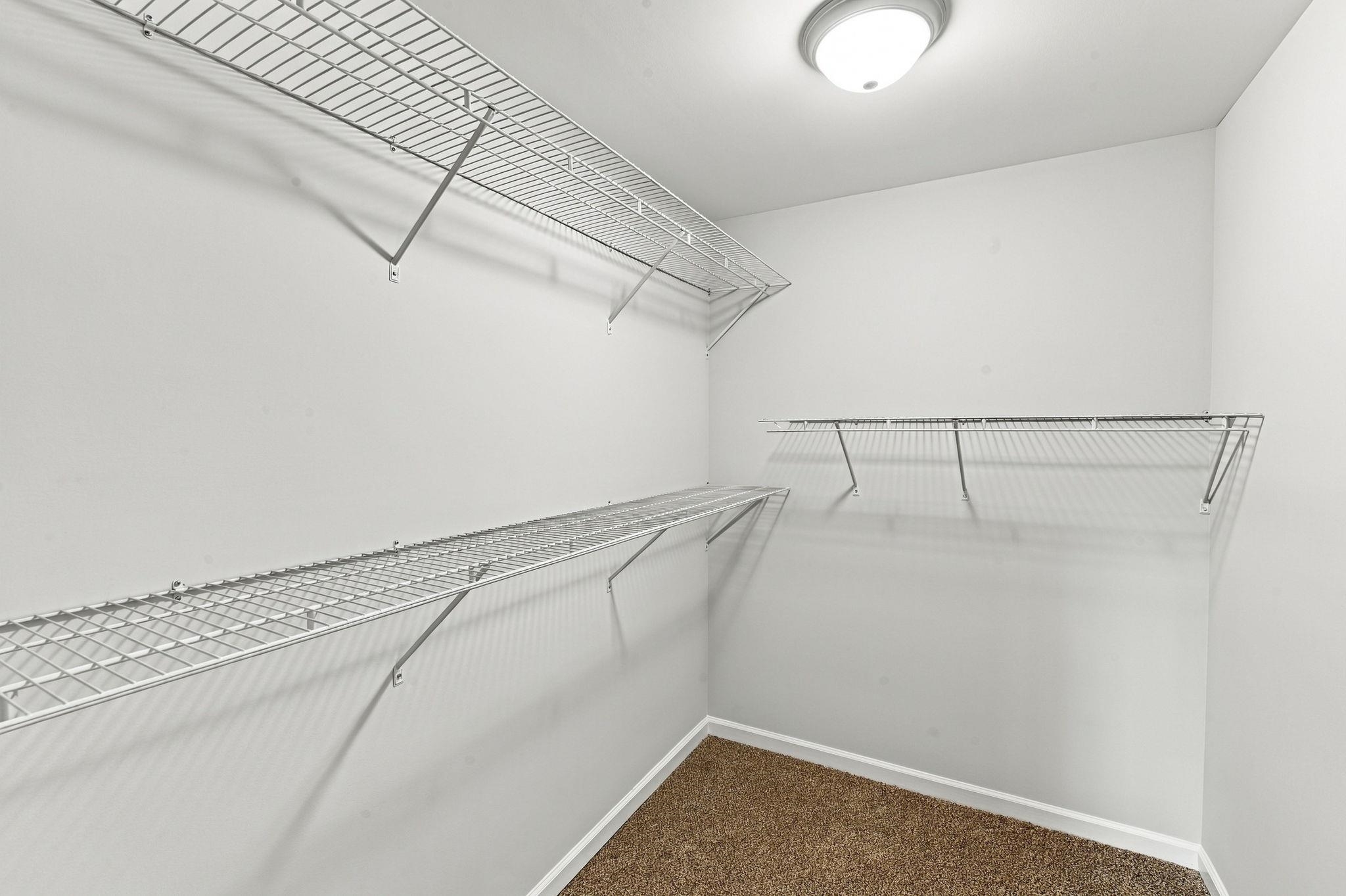 709 MINEOLA ST, STAUNTON, Virginia 24401, 3 Bedrooms Bedrooms, ,2 BathroomsBathrooms,Residential,709 MINEOLA ST,681844 MLS # 681844 709 MINEOLA ST, STAUNTON, Virginia 24401, 3 Bedrooms Bedrooms, ,2 BathroomsBathrooms,Residential,709 MINEOLA ST,681844 MLS # 681844