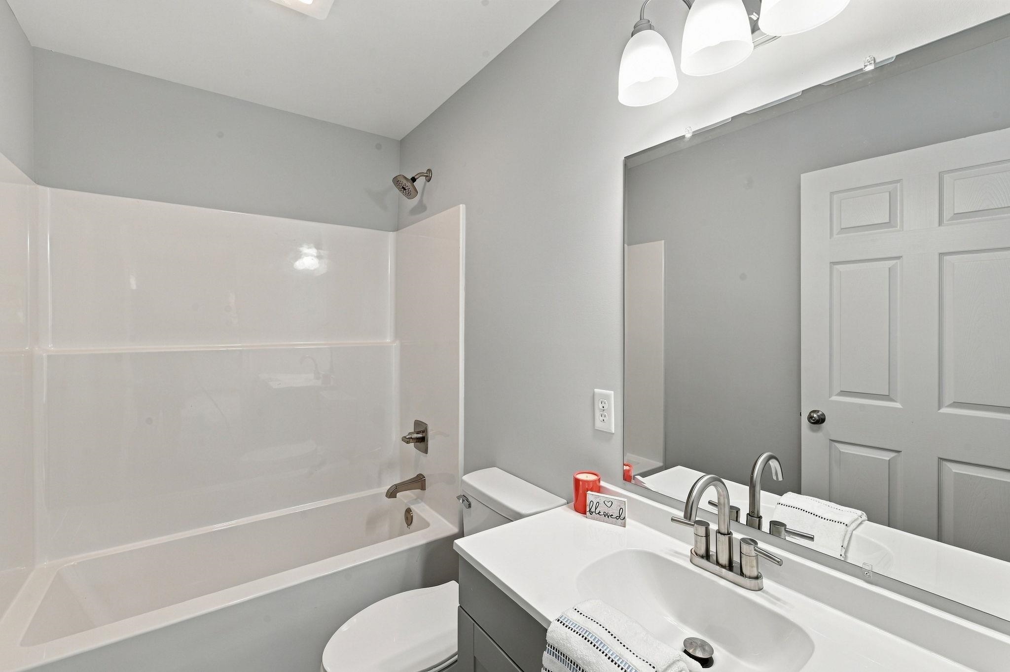 709 MINEOLA ST, STAUNTON, Virginia 24401, 3 Bedrooms Bedrooms, ,2 BathroomsBathrooms,Residential,709 MINEOLA ST,681844 MLS # 681844 709 MINEOLA ST, STAUNTON, Virginia 24401, 3 Bedrooms Bedrooms, ,2 BathroomsBathrooms,Residential,709 MINEOLA ST,681844 MLS # 681844