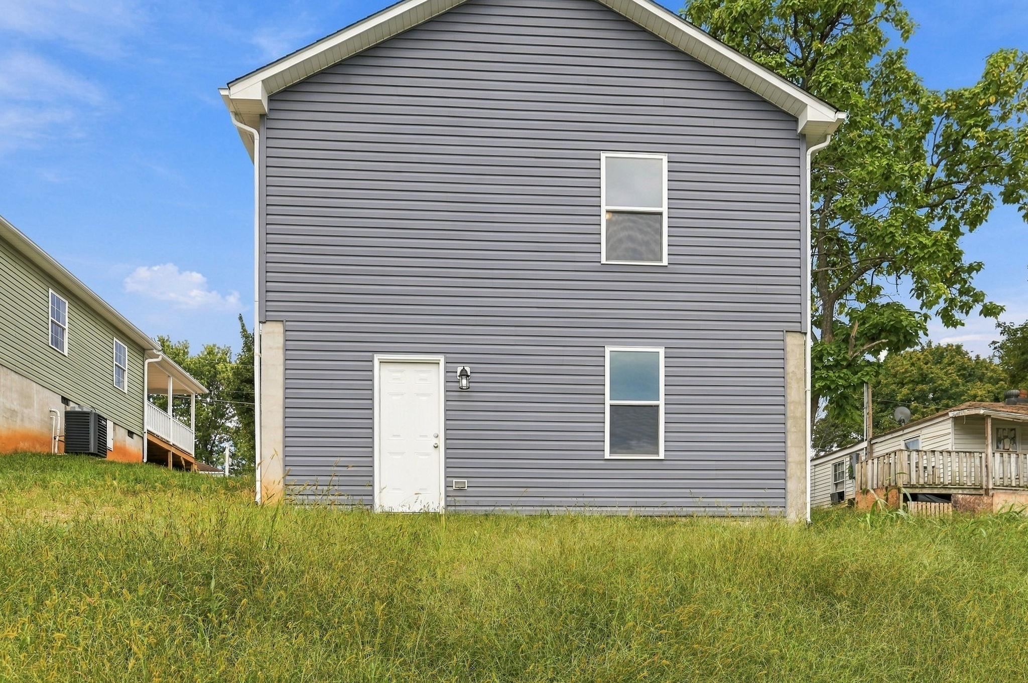 709 MINEOLA ST, STAUNTON, Virginia 24401, 3 Bedrooms Bedrooms, ,2 BathroomsBathrooms,Residential,709 MINEOLA ST,681844 MLS # 681844 709 MINEOLA ST, STAUNTON, Virginia 24401, 3 Bedrooms Bedrooms, ,2 BathroomsBathrooms,Residential,709 MINEOLA ST,681844 MLS # 681844