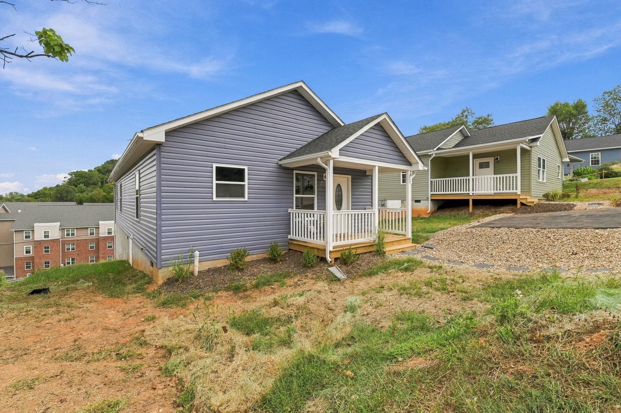 709 MINEOLA ST, STAUNTON, Virginia 24401, 3 Bedrooms Bedrooms, ,2 BathroomsBathrooms,Residential,709 MINEOLA ST,681844 MLS # 681844 709 MINEOLA ST, STAUNTON, Virginia 24401, 3 Bedrooms Bedrooms, ,2 BathroomsBathrooms,Residential,709 MINEOLA ST,681844 MLS # 681844