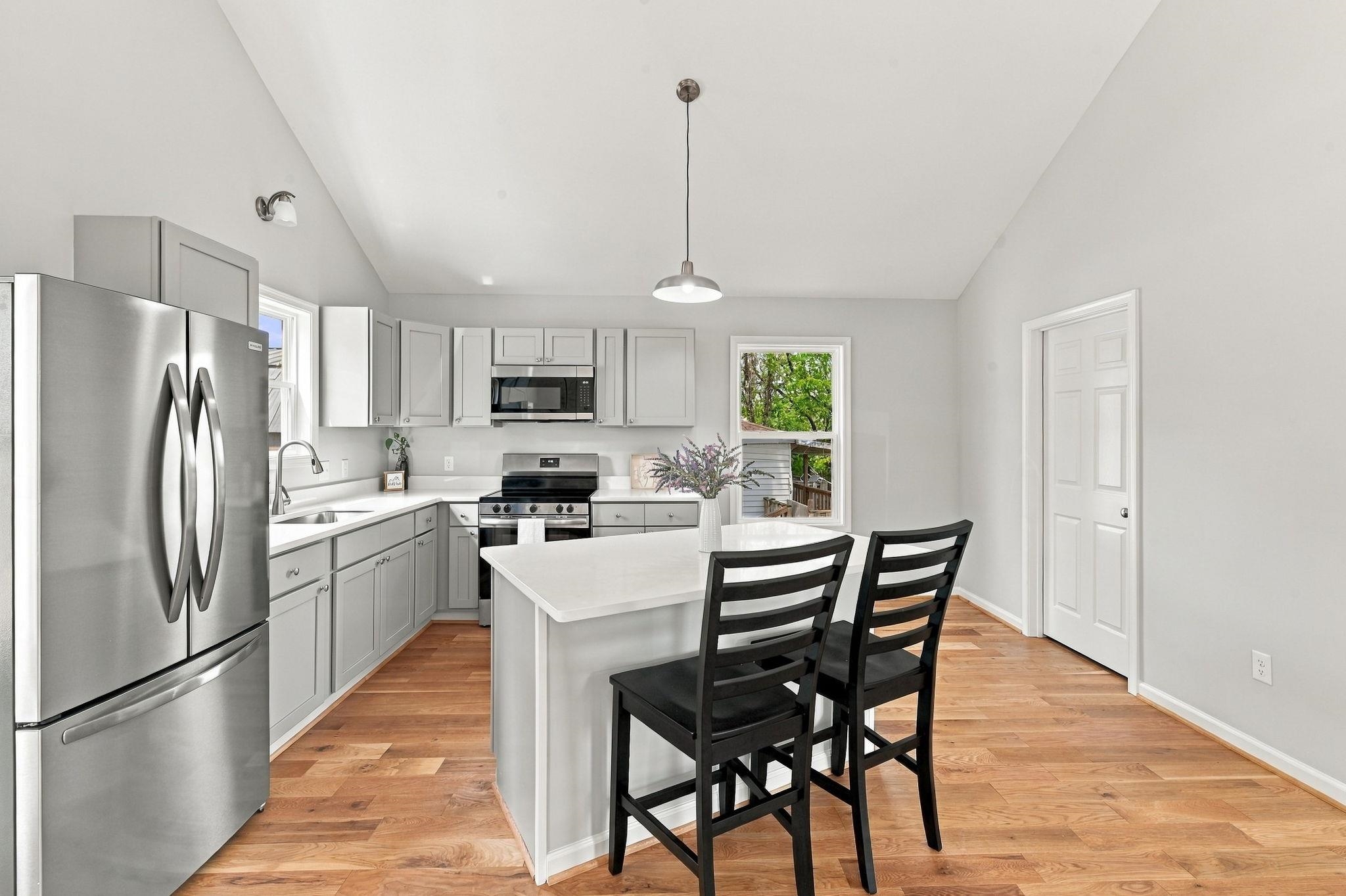 709 MINEOLA ST, STAUNTON, Virginia 24401, 3 Bedrooms Bedrooms, ,2 BathroomsBathrooms,Residential,709 MINEOLA ST,681844 MLS # 681844 709 MINEOLA ST, STAUNTON, Virginia 24401, 3 Bedrooms Bedrooms, ,2 BathroomsBathrooms,Residential,709 MINEOLA ST,681844 MLS # 681844