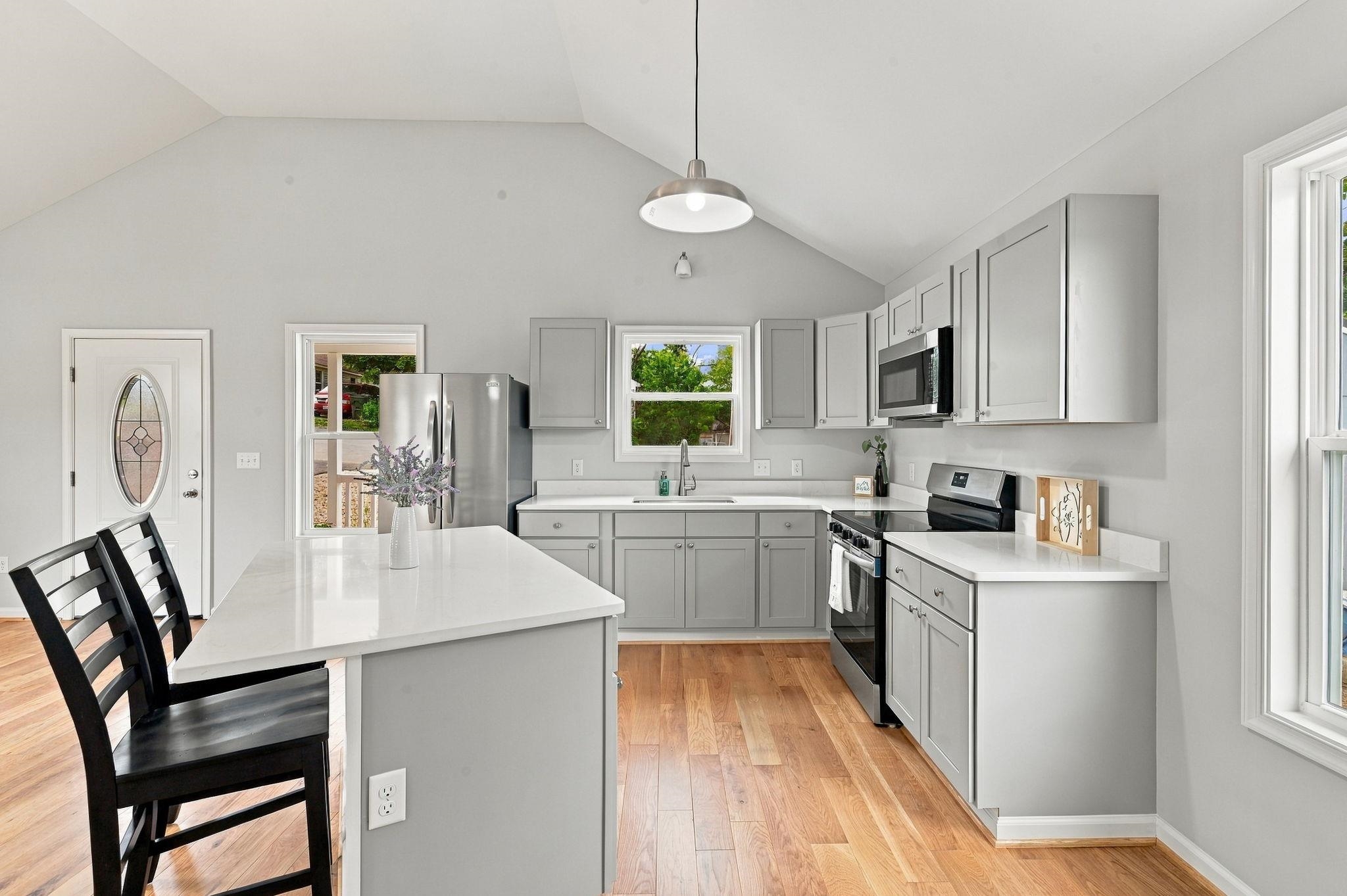 709 MINEOLA ST, STAUNTON, Virginia 24401, 3 Bedrooms Bedrooms, ,2 BathroomsBathrooms,Residential,709 MINEOLA ST,681844 MLS # 681844 709 MINEOLA ST, STAUNTON, Virginia 24401, 3 Bedrooms Bedrooms, ,2 BathroomsBathrooms,Residential,709 MINEOLA ST,681844 MLS # 681844