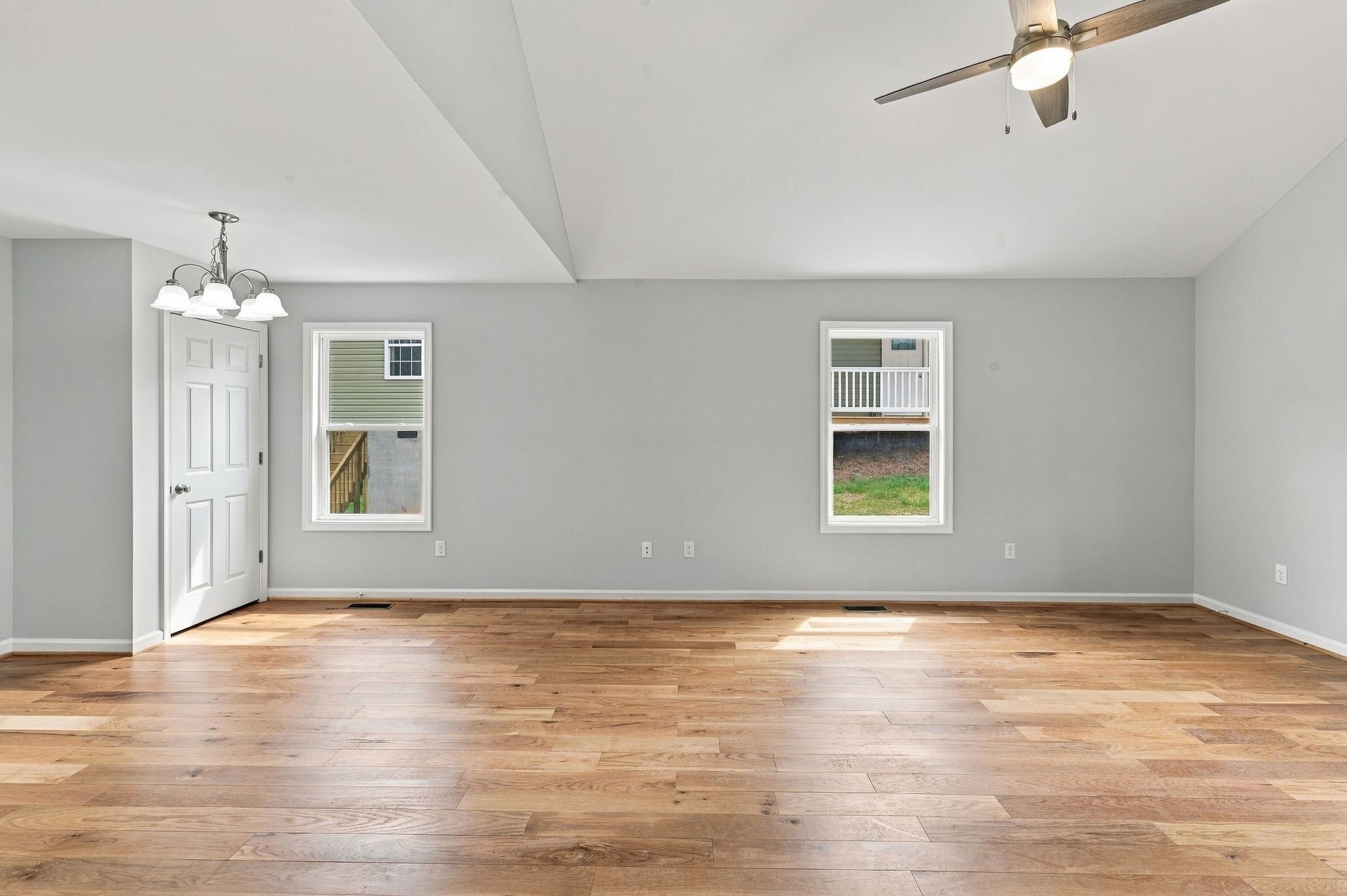 709 MINEOLA ST, STAUNTON, Virginia 24401, 3 Bedrooms Bedrooms, ,2 BathroomsBathrooms,Residential,709 MINEOLA ST,681844 MLS # 681844 709 MINEOLA ST, STAUNTON, Virginia 24401, 3 Bedrooms Bedrooms, ,2 BathroomsBathrooms,Residential,709 MINEOLA ST,681844 MLS # 681844