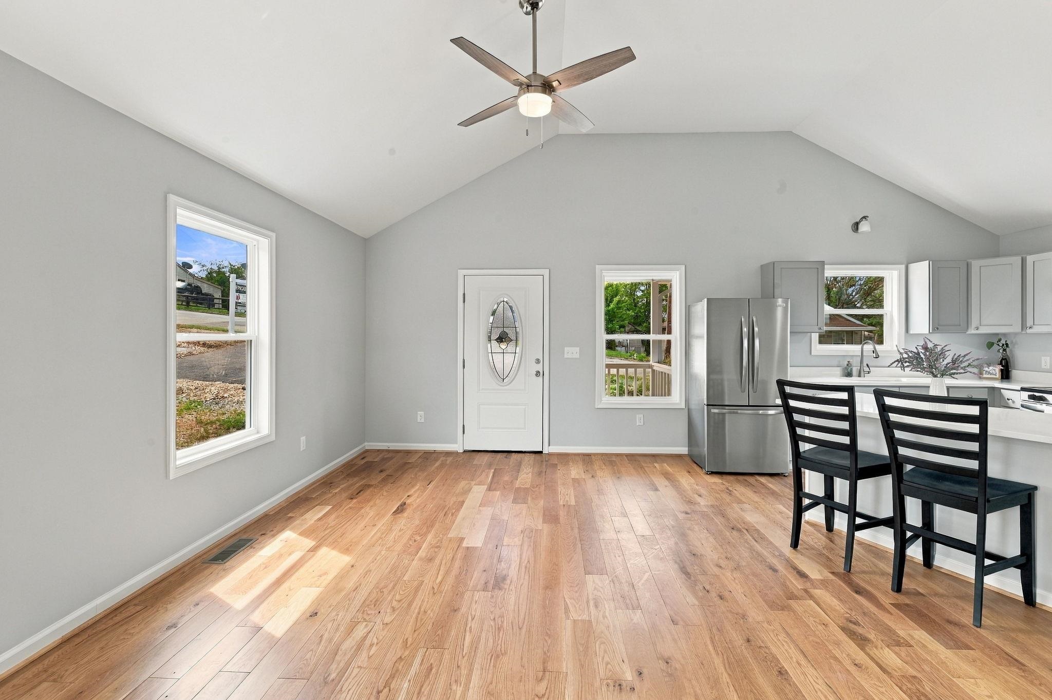 709 MINEOLA ST, STAUNTON, Virginia 24401, 3 Bedrooms Bedrooms, ,2 BathroomsBathrooms,Residential,709 MINEOLA ST,681844 MLS # 681844 709 MINEOLA ST, STAUNTON, Virginia 24401, 3 Bedrooms Bedrooms, ,2 BathroomsBathrooms,Residential,709 MINEOLA ST,681844 MLS # 681844