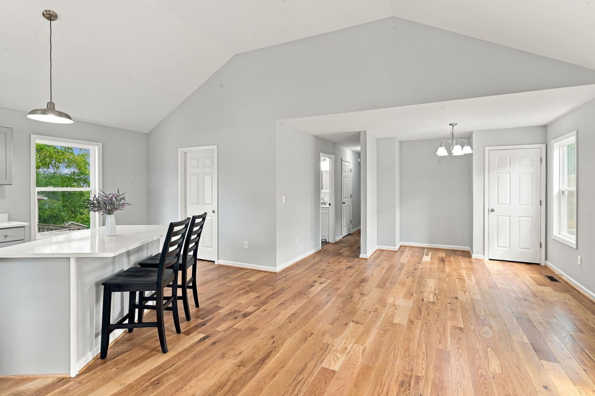 709 MINEOLA ST, STAUNTON, Virginia 24401, 3 Bedrooms Bedrooms, ,2 BathroomsBathrooms,Residential,709 MINEOLA ST,681844 MLS # 681844 709 MINEOLA ST, STAUNTON, Virginia 24401, 3 Bedrooms Bedrooms, ,2 BathroomsBathrooms,Residential,709 MINEOLA ST,681844 MLS # 681844