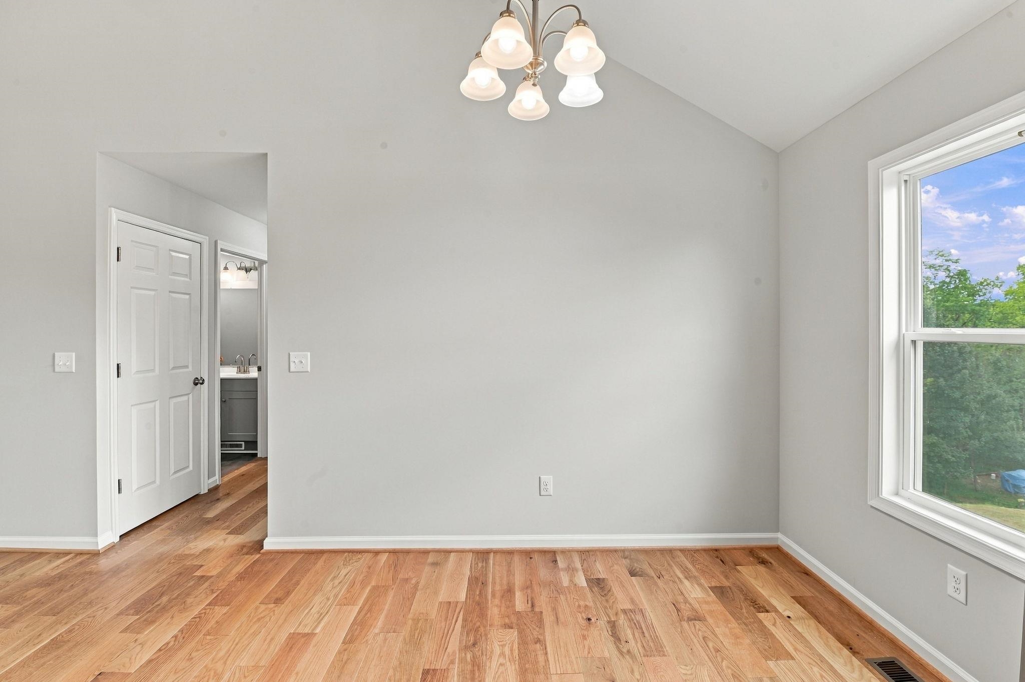 718 MINEOLA ST, STAUNTON, Virginia 24401, 3 Bedrooms Bedrooms, ,2 BathroomsBathrooms,Residential,718 MINEOLA ST,681845 MLS # 681845 718 MINEOLA ST, STAUNTON, Virginia 24401, 3 Bedrooms Bedrooms, ,2 BathroomsBathrooms,Residential,718 MINEOLA ST,681845 MLS # 681845