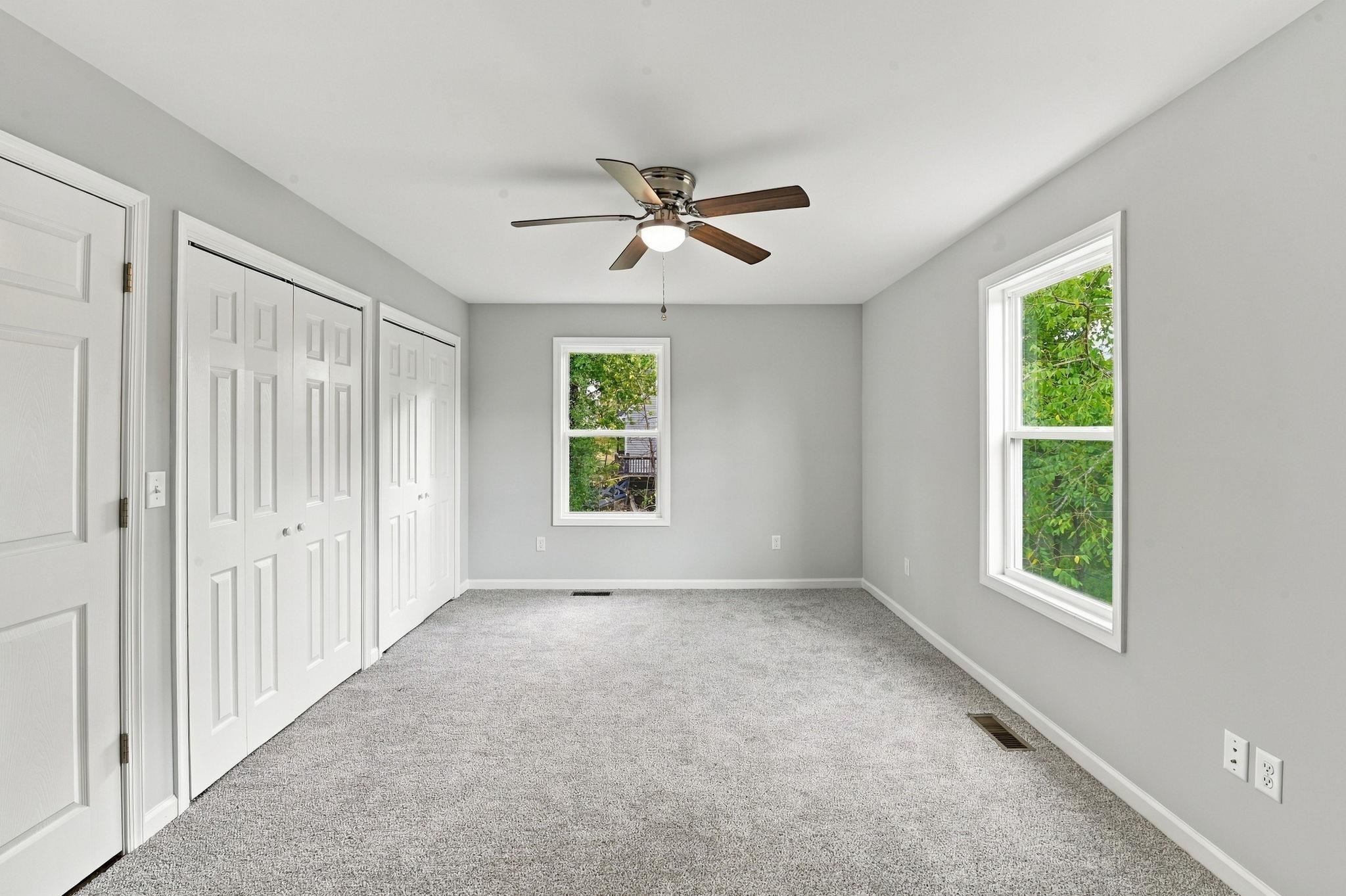 718 MINEOLA ST, STAUNTON, Virginia 24401, 3 Bedrooms Bedrooms, ,2 BathroomsBathrooms,Residential,718 MINEOLA ST,681845 MLS # 681845 718 MINEOLA ST, STAUNTON, Virginia 24401, 3 Bedrooms Bedrooms, ,2 BathroomsBathrooms,Residential,718 MINEOLA ST,681845 MLS # 681845