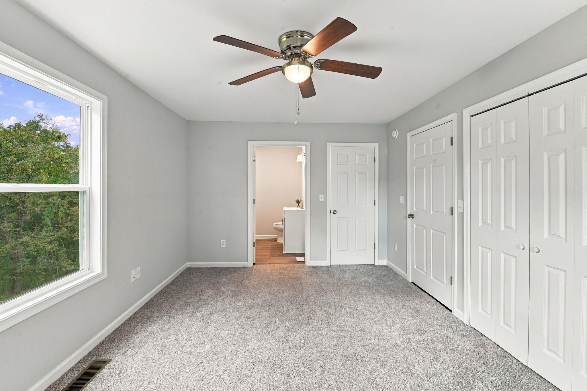 718 MINEOLA ST, STAUNTON, Virginia 24401, 3 Bedrooms Bedrooms, ,2 BathroomsBathrooms,Residential,718 MINEOLA ST,681845 MLS # 681845 718 MINEOLA ST, STAUNTON, Virginia 24401, 3 Bedrooms Bedrooms, ,2 BathroomsBathrooms,Residential,718 MINEOLA ST,681845 MLS # 681845