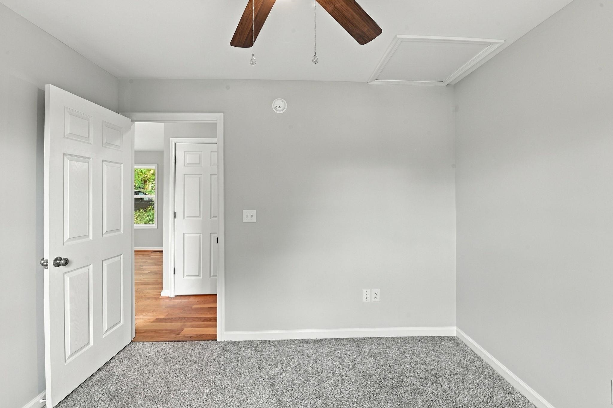 718 MINEOLA ST, STAUNTON, Virginia 24401, 3 Bedrooms Bedrooms, ,2 BathroomsBathrooms,Residential,718 MINEOLA ST,681845 MLS # 681845 718 MINEOLA ST, STAUNTON, Virginia 24401, 3 Bedrooms Bedrooms, ,2 BathroomsBathrooms,Residential,718 MINEOLA ST,681845 MLS # 681845