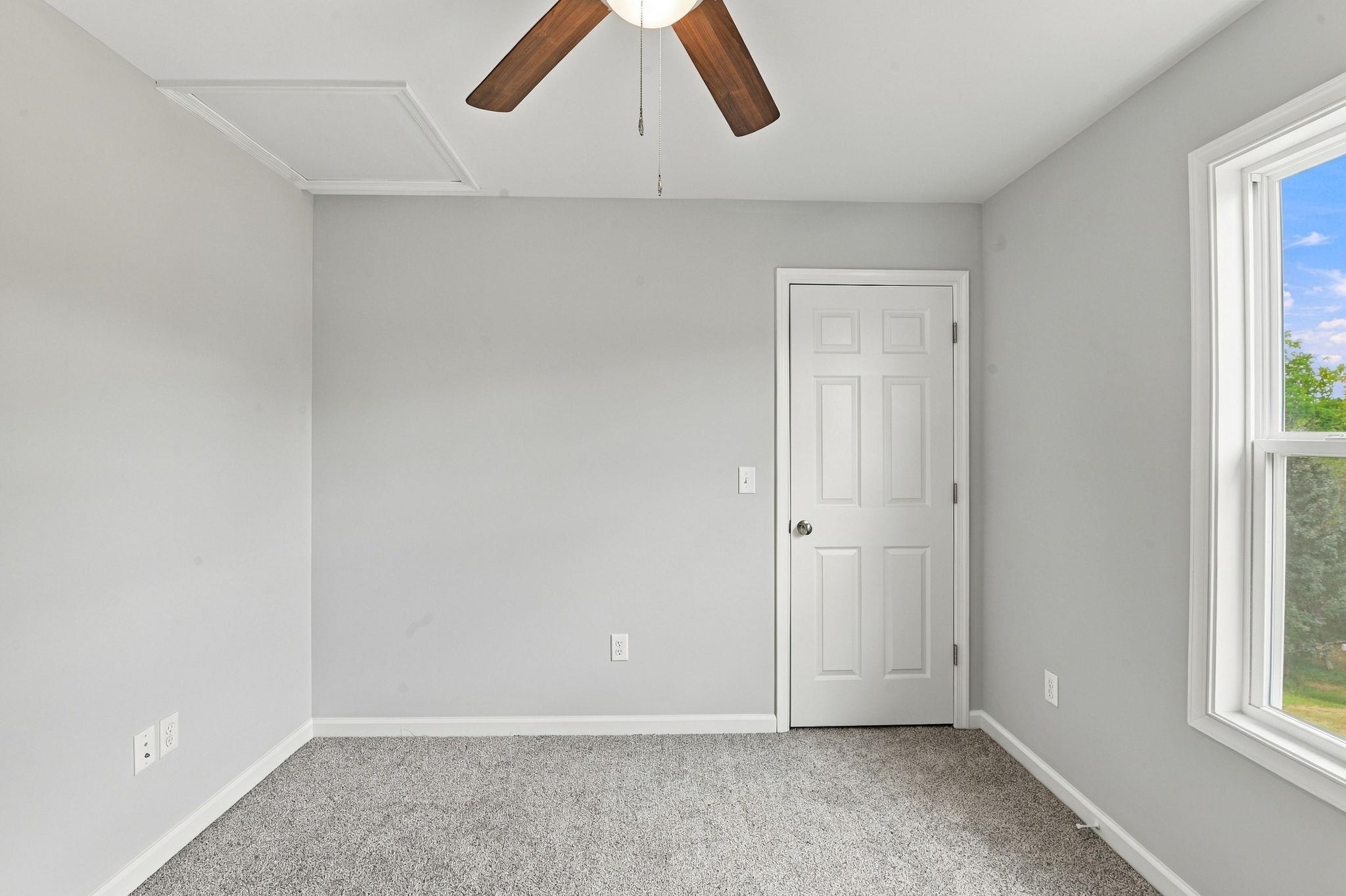 718 MINEOLA ST, STAUNTON, Virginia 24401, 3 Bedrooms Bedrooms, ,2 BathroomsBathrooms,Residential,718 MINEOLA ST,681845 MLS # 681845 718 MINEOLA ST, STAUNTON, Virginia 24401, 3 Bedrooms Bedrooms, ,2 BathroomsBathrooms,Residential,718 MINEOLA ST,681845 MLS # 681845
