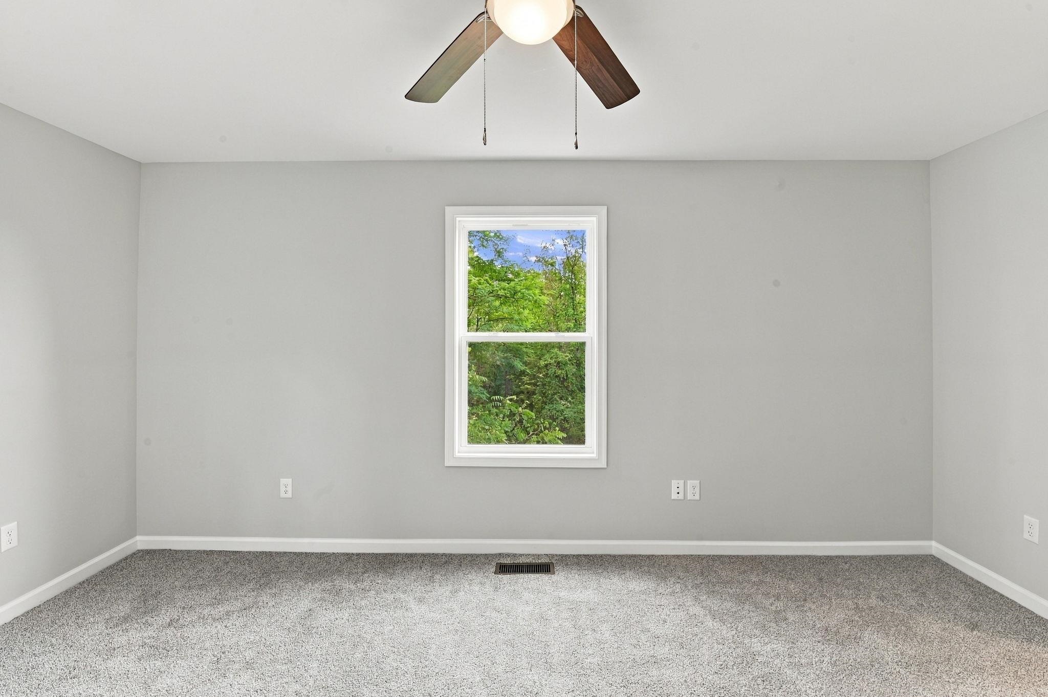 718 MINEOLA ST, STAUNTON, Virginia 24401, 3 Bedrooms Bedrooms, ,2 BathroomsBathrooms,Residential,718 MINEOLA ST,681845 MLS # 681845 718 MINEOLA ST, STAUNTON, Virginia 24401, 3 Bedrooms Bedrooms, ,2 BathroomsBathrooms,Residential,718 MINEOLA ST,681845 MLS # 681845