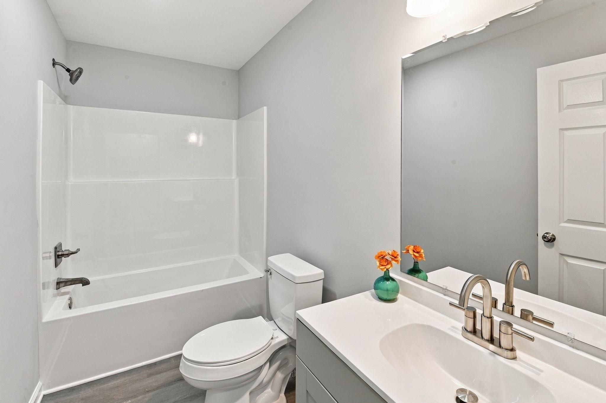 718 MINEOLA ST, STAUNTON, Virginia 24401, 3 Bedrooms Bedrooms, ,2 BathroomsBathrooms,Residential,718 MINEOLA ST,681845 MLS # 681845 718 MINEOLA ST, STAUNTON, Virginia 24401, 3 Bedrooms Bedrooms, ,2 BathroomsBathrooms,Residential,718 MINEOLA ST,681845 MLS # 681845