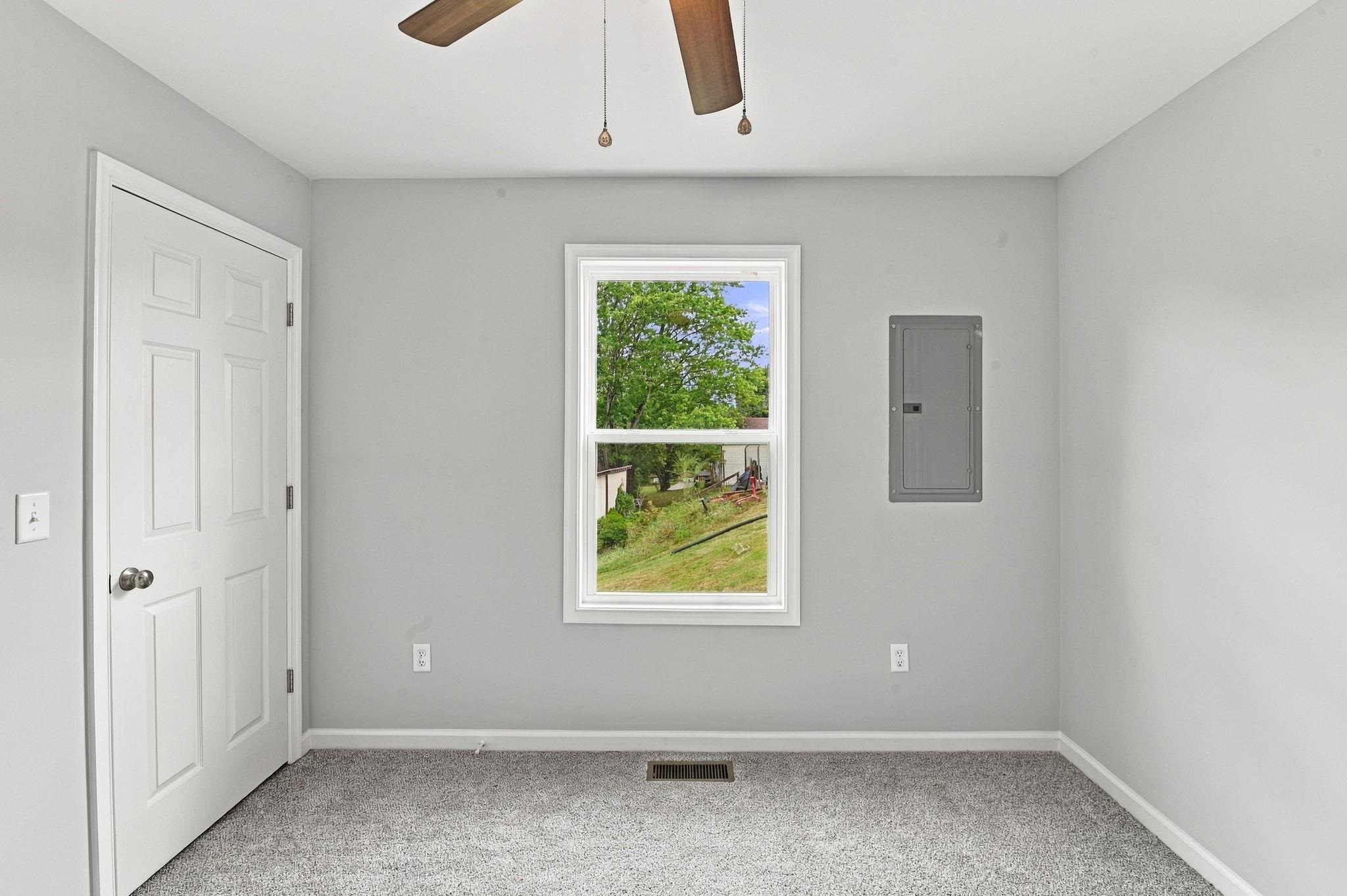 718 MINEOLA ST, STAUNTON, Virginia 24401, 3 Bedrooms Bedrooms, ,2 BathroomsBathrooms,Residential,718 MINEOLA ST,681845 MLS # 681845 718 MINEOLA ST, STAUNTON, Virginia 24401, 3 Bedrooms Bedrooms, ,2 BathroomsBathrooms,Residential,718 MINEOLA ST,681845 MLS # 681845