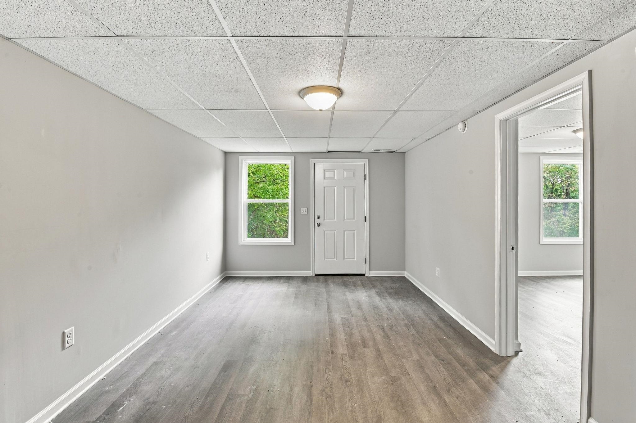 718 MINEOLA ST, STAUNTON, Virginia 24401, 3 Bedrooms Bedrooms, ,2 BathroomsBathrooms,Residential,718 MINEOLA ST,681845 MLS # 681845 718 MINEOLA ST, STAUNTON, Virginia 24401, 3 Bedrooms Bedrooms, ,2 BathroomsBathrooms,Residential,718 MINEOLA ST,681845 MLS # 681845