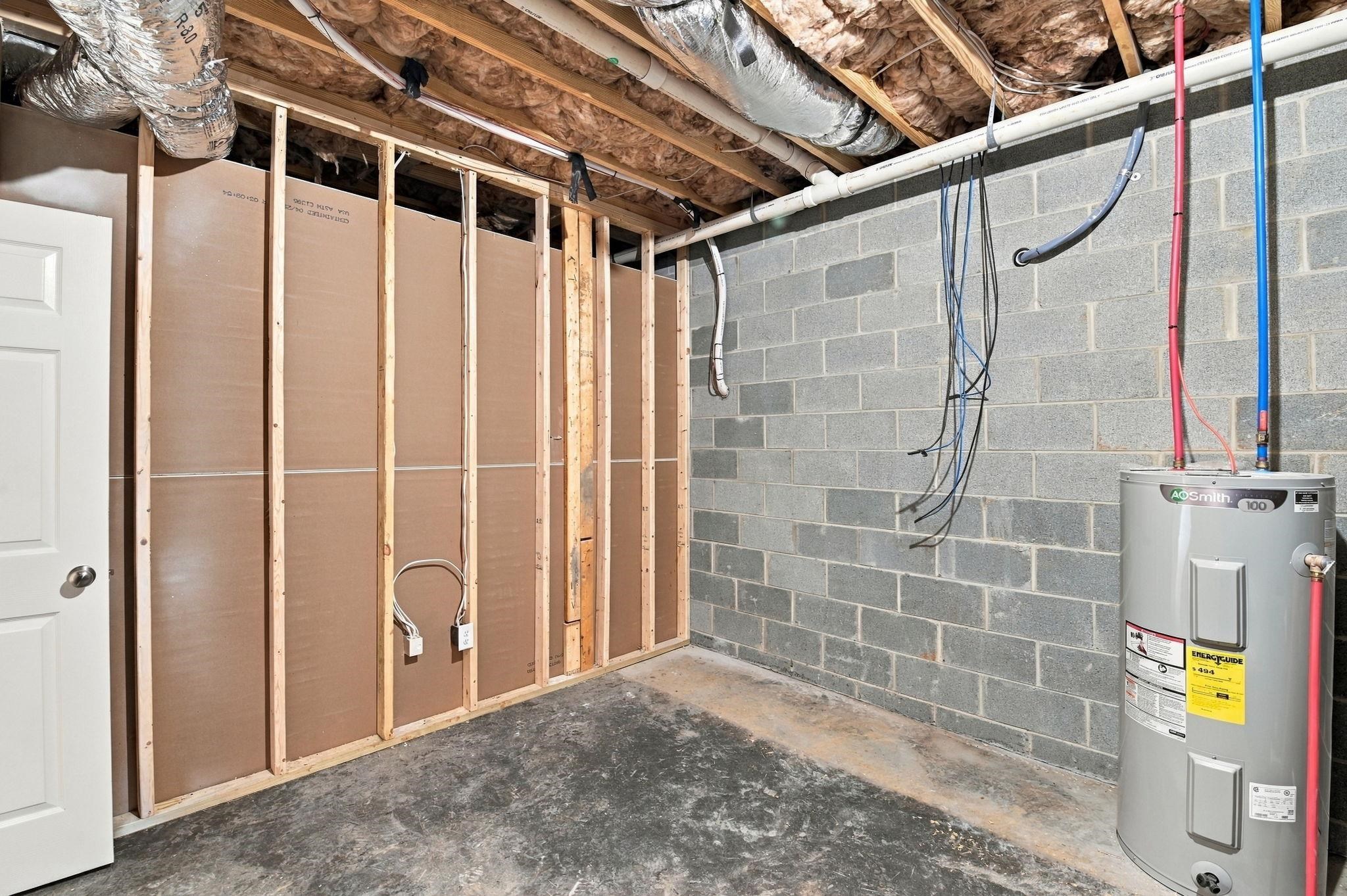 718 MINEOLA ST, STAUNTON, Virginia 24401, 3 Bedrooms Bedrooms, ,2 BathroomsBathrooms,Residential,718 MINEOLA ST,681845 MLS # 681845 718 MINEOLA ST, STAUNTON, Virginia 24401, 3 Bedrooms Bedrooms, ,2 BathroomsBathrooms,Residential,718 MINEOLA ST,681845 MLS # 681845