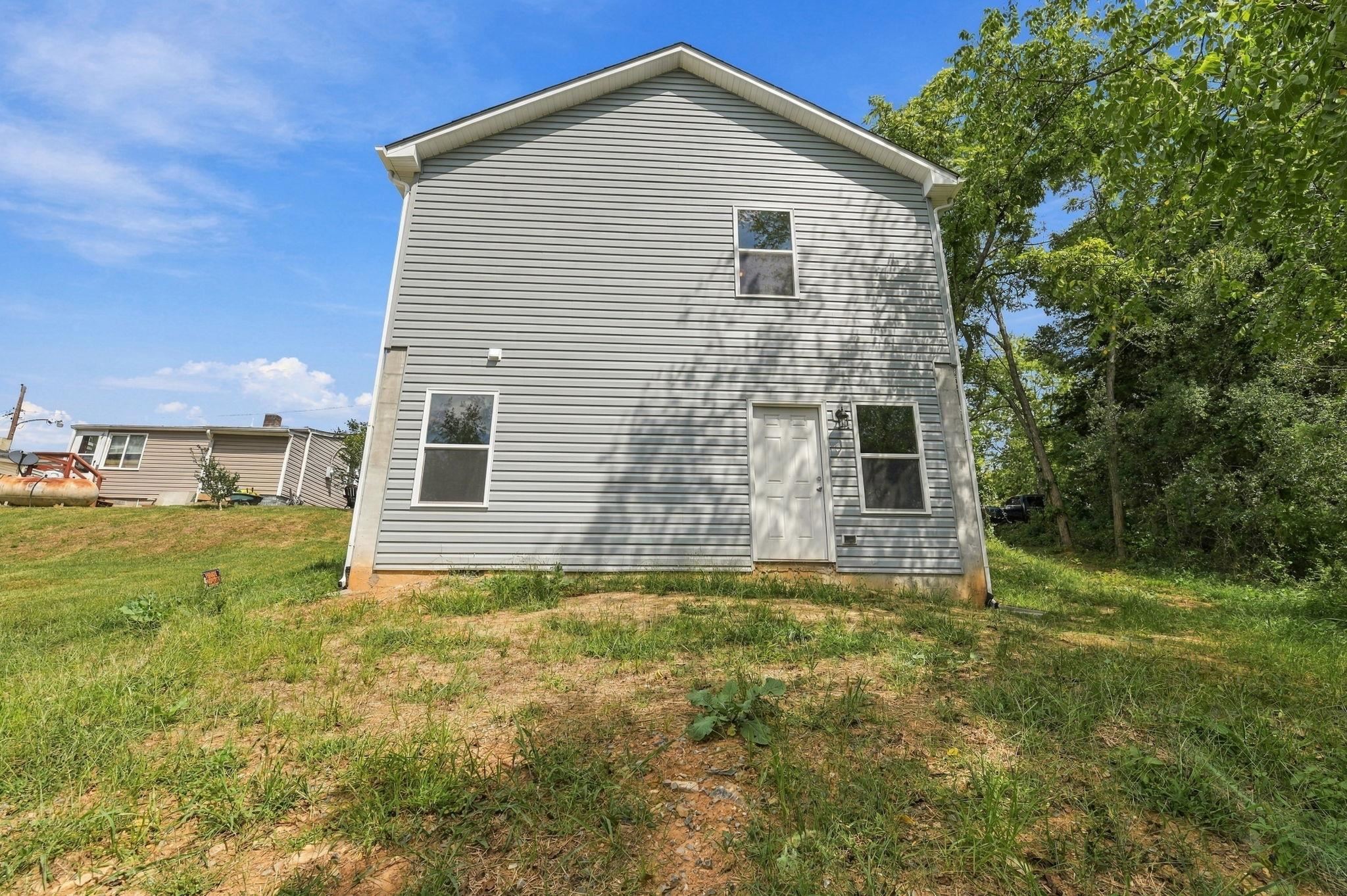 718 MINEOLA ST, STAUNTON, Virginia 24401, 3 Bedrooms Bedrooms, ,2 BathroomsBathrooms,Residential,718 MINEOLA ST,681845 MLS # 681845 718 MINEOLA ST, STAUNTON, Virginia 24401, 3 Bedrooms Bedrooms, ,2 BathroomsBathrooms,Residential,718 MINEOLA ST,681845 MLS # 681845