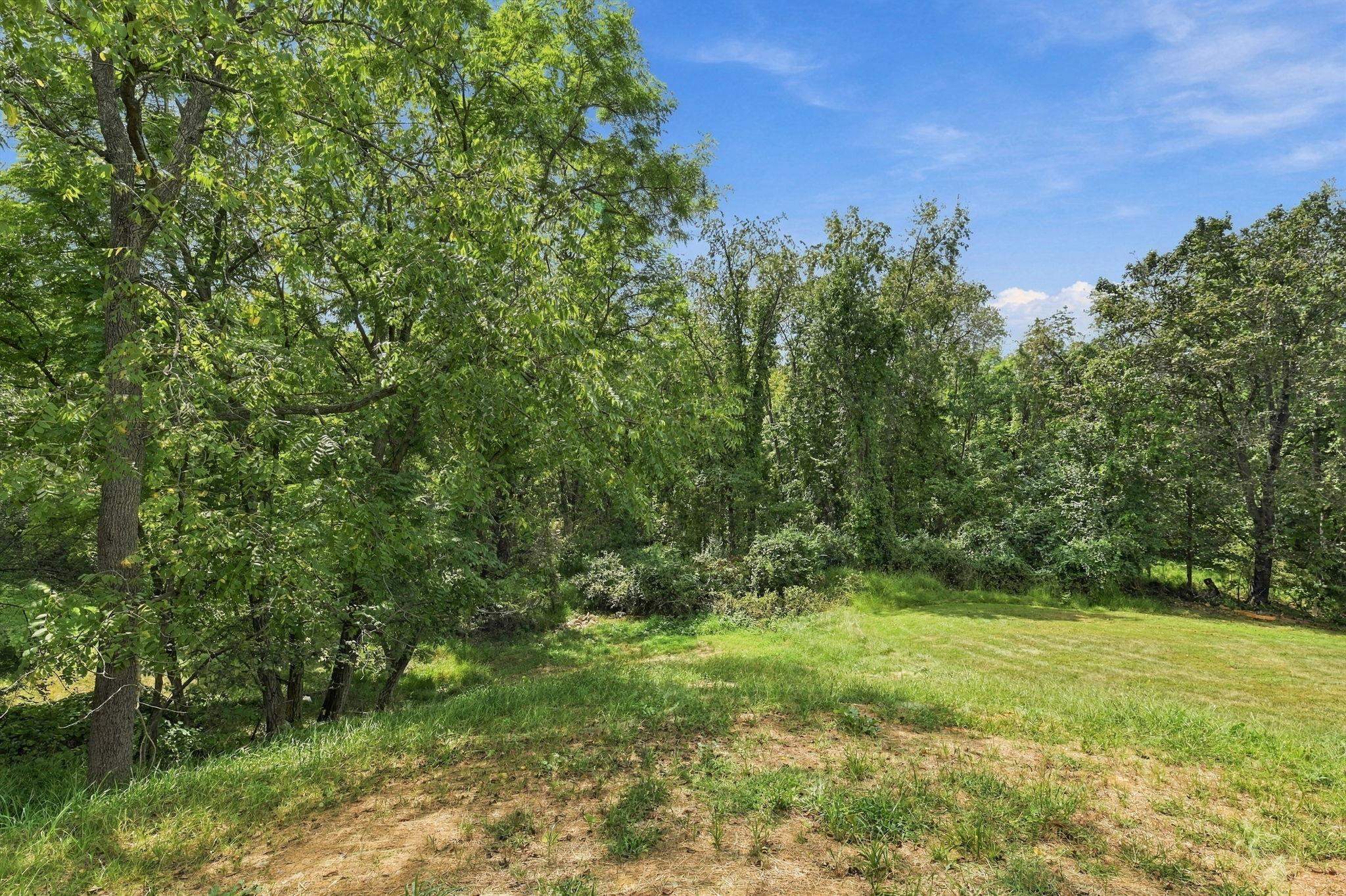 718 MINEOLA ST, STAUNTON, Virginia 24401, 3 Bedrooms Bedrooms, ,2 BathroomsBathrooms,Residential,718 MINEOLA ST,681845 MLS # 681845 718 MINEOLA ST, STAUNTON, Virginia 24401, 3 Bedrooms Bedrooms, ,2 BathroomsBathrooms,Residential,718 MINEOLA ST,681845 MLS # 681845