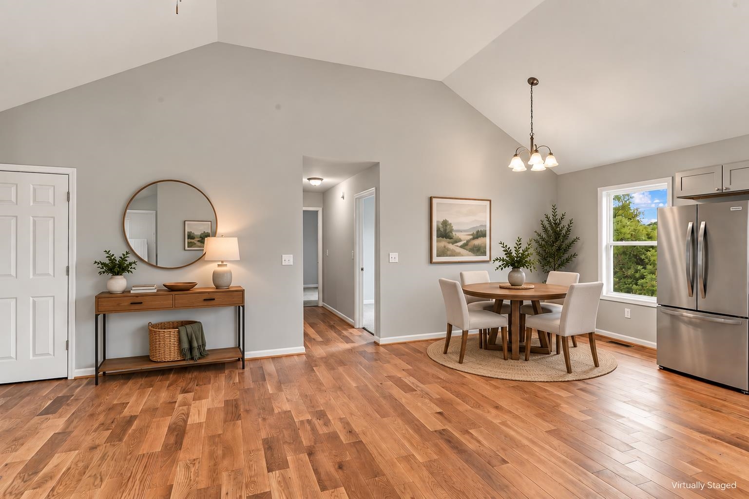 718 MINEOLA ST, STAUNTON, Virginia 24401, 3 Bedrooms Bedrooms, ,2 BathroomsBathrooms,Residential,718 MINEOLA ST,681845 MLS # 681845 718 MINEOLA ST, STAUNTON, Virginia 24401, 3 Bedrooms Bedrooms, ,2 BathroomsBathrooms,Residential,718 MINEOLA ST,681845 MLS # 681845