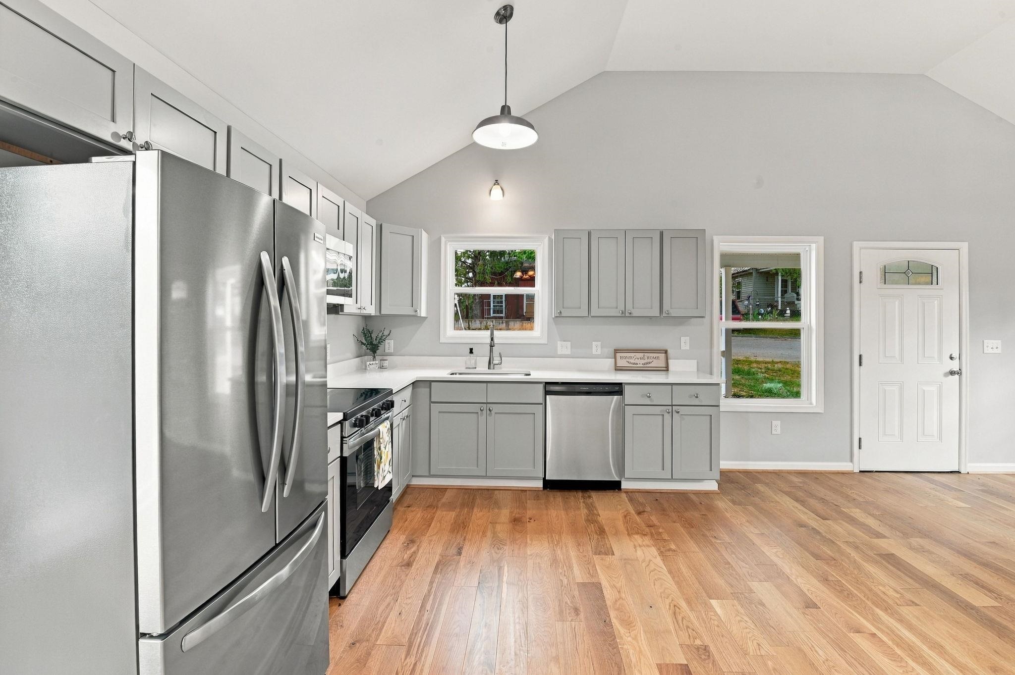 718 MINEOLA ST, STAUNTON, Virginia 24401, 3 Bedrooms Bedrooms, ,2 BathroomsBathrooms,Residential,718 MINEOLA ST,681845 MLS # 681845 718 MINEOLA ST, STAUNTON, Virginia 24401, 3 Bedrooms Bedrooms, ,2 BathroomsBathrooms,Residential,718 MINEOLA ST,681845 MLS # 681845