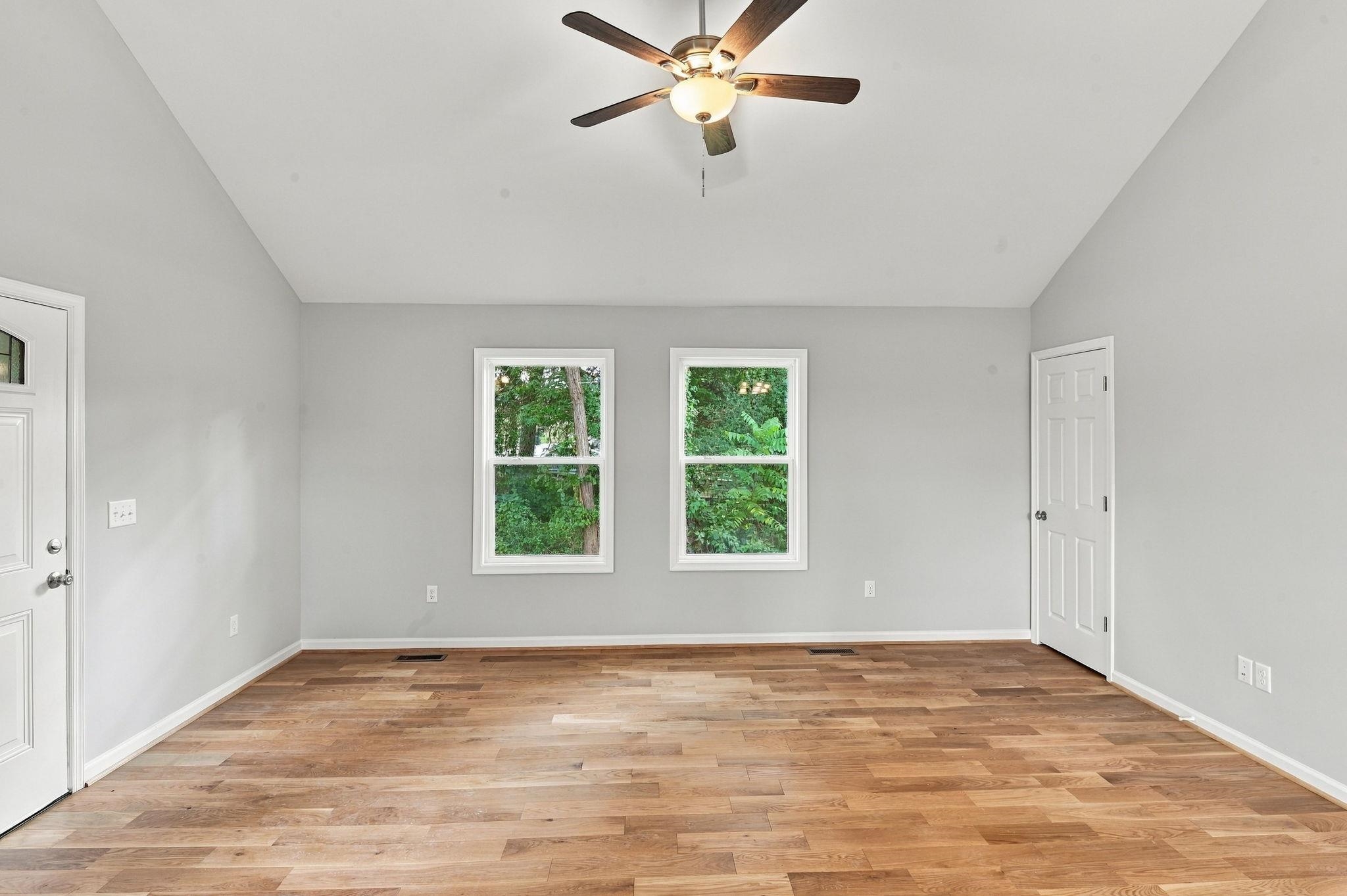 718 MINEOLA ST, STAUNTON, Virginia 24401, 3 Bedrooms Bedrooms, ,2 BathroomsBathrooms,Residential,718 MINEOLA ST,681845 MLS # 681845 718 MINEOLA ST, STAUNTON, Virginia 24401, 3 Bedrooms Bedrooms, ,2 BathroomsBathrooms,Residential,718 MINEOLA ST,681845 MLS # 681845