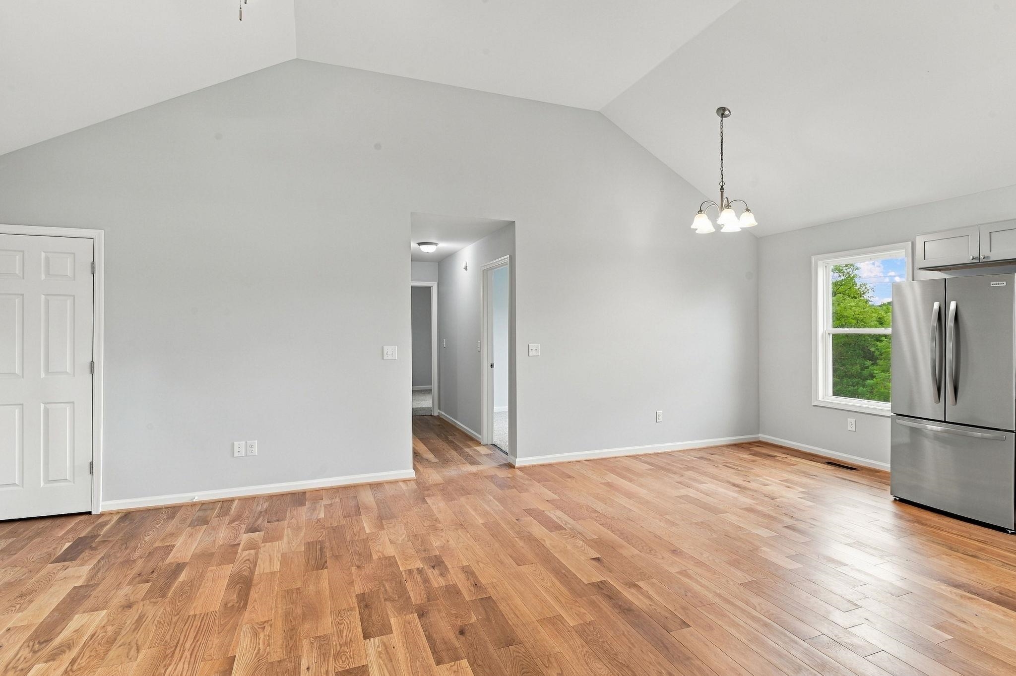 718 MINEOLA ST, STAUNTON, Virginia 24401, 3 Bedrooms Bedrooms, ,2 BathroomsBathrooms,Residential,718 MINEOLA ST,681845 MLS # 681845 718 MINEOLA ST, STAUNTON, Virginia 24401, 3 Bedrooms Bedrooms, ,2 BathroomsBathrooms,Residential,718 MINEOLA ST,681845 MLS # 681845