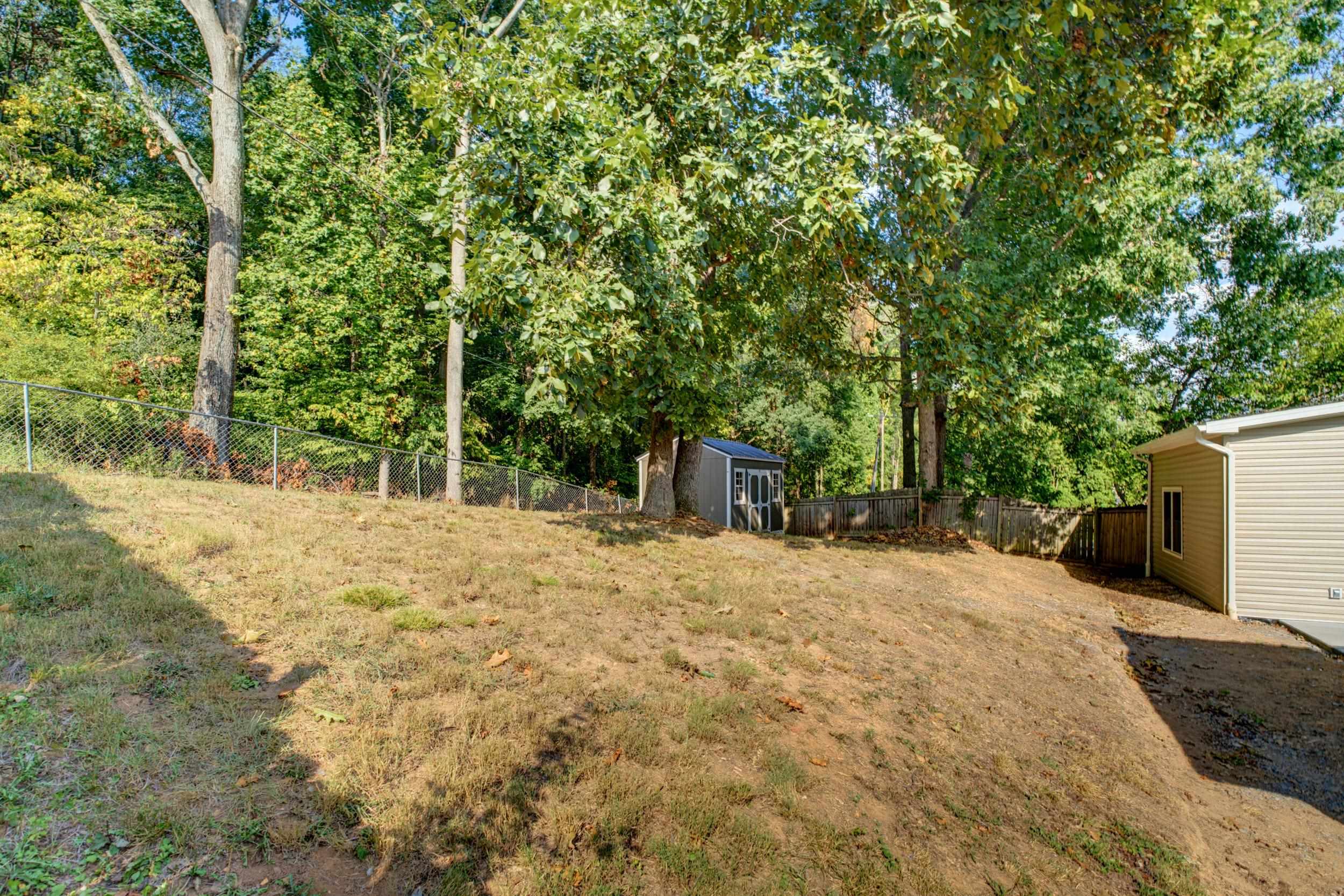 661 GLORIA PL, STAUNTON, Virginia 24401, 4 Bedrooms Bedrooms, ,2 BathroomsBathrooms,Residential,661 GLORIA PL,681848 MLS # 681848