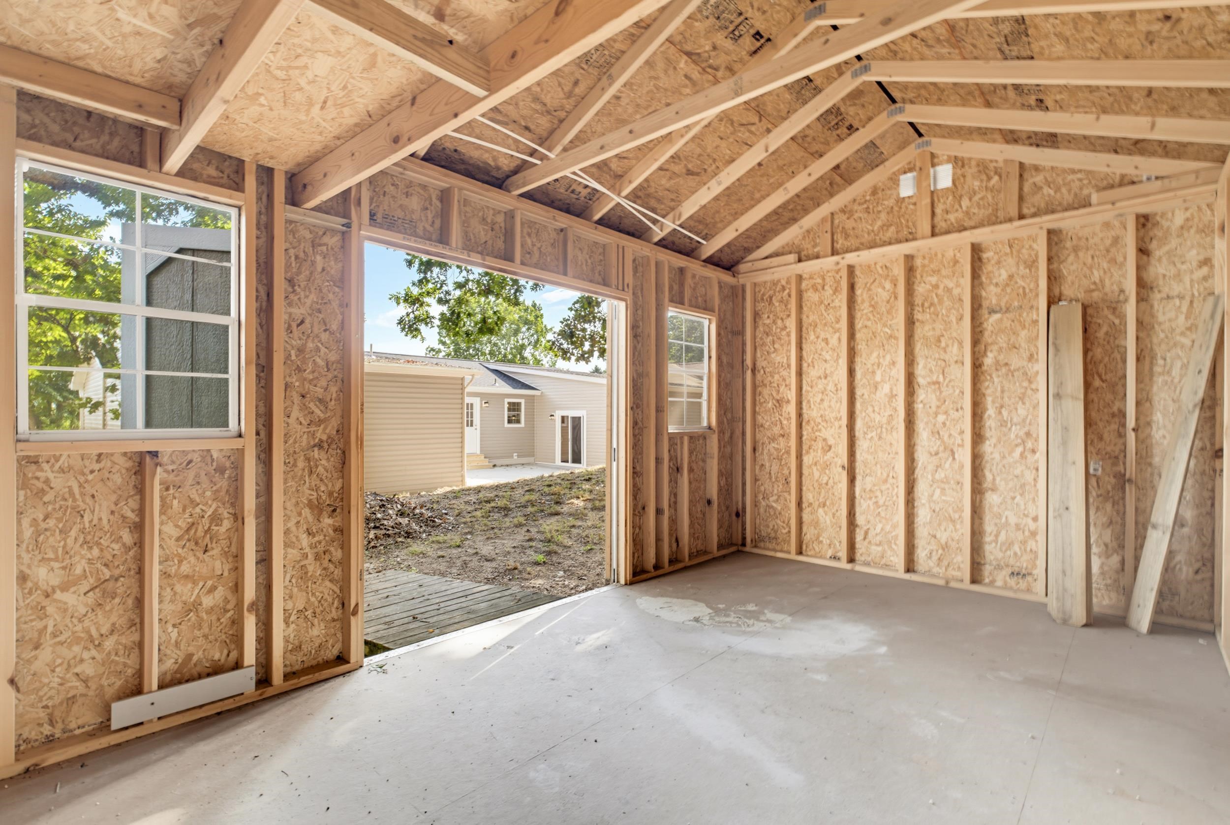 661 GLORIA PL, STAUNTON, Virginia 24401, 4 Bedrooms Bedrooms, ,2 BathroomsBathrooms,Residential,661 GLORIA PL,681848 MLS # 681848
