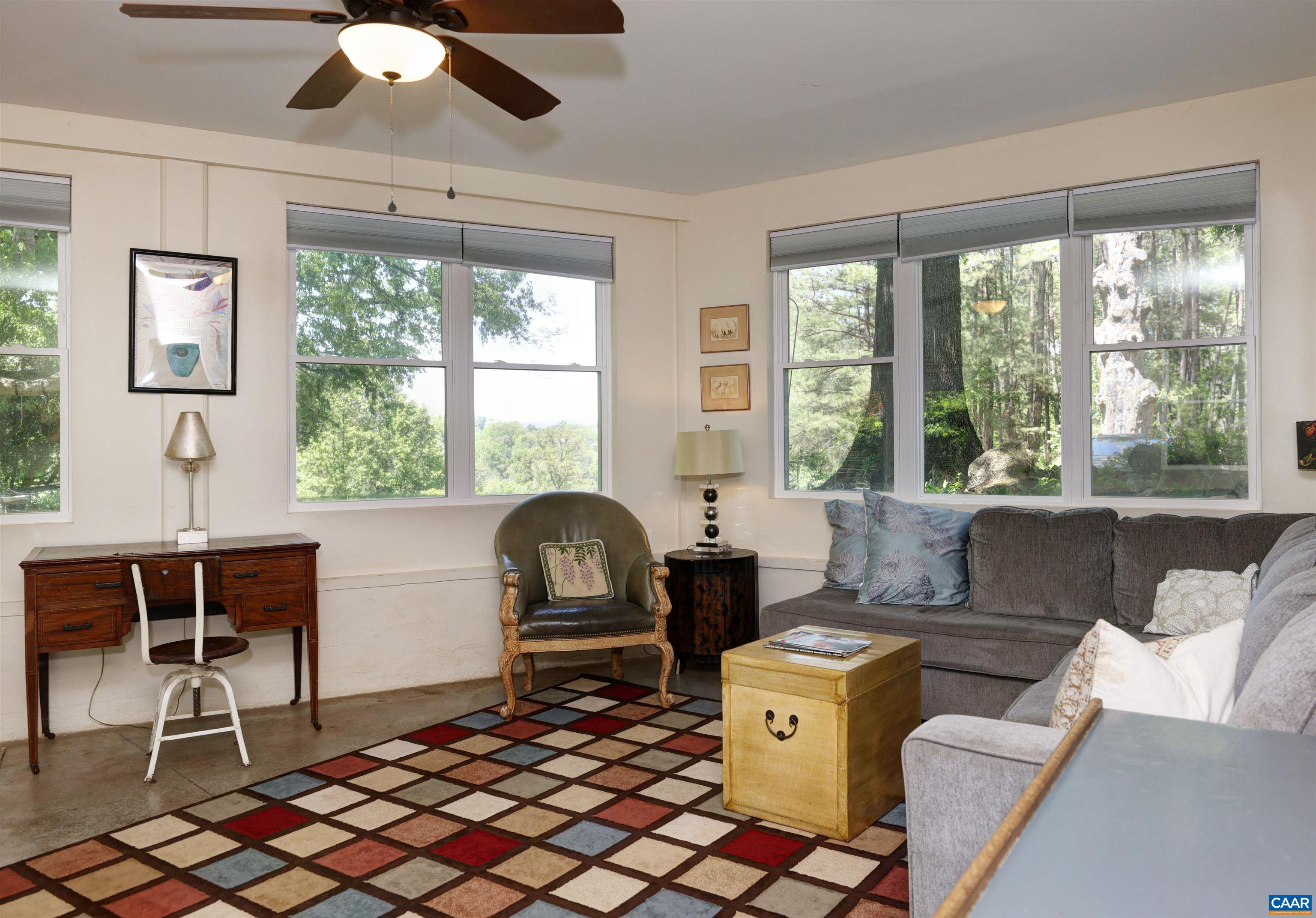 23 OLD FARM RD, CHARLOTTESVILLE, Virginia 22903, 5 Bedrooms Bedrooms, ,4 BathroomsBathrooms,Residential,23 OLD FARM RD,681853 MLS # 681853