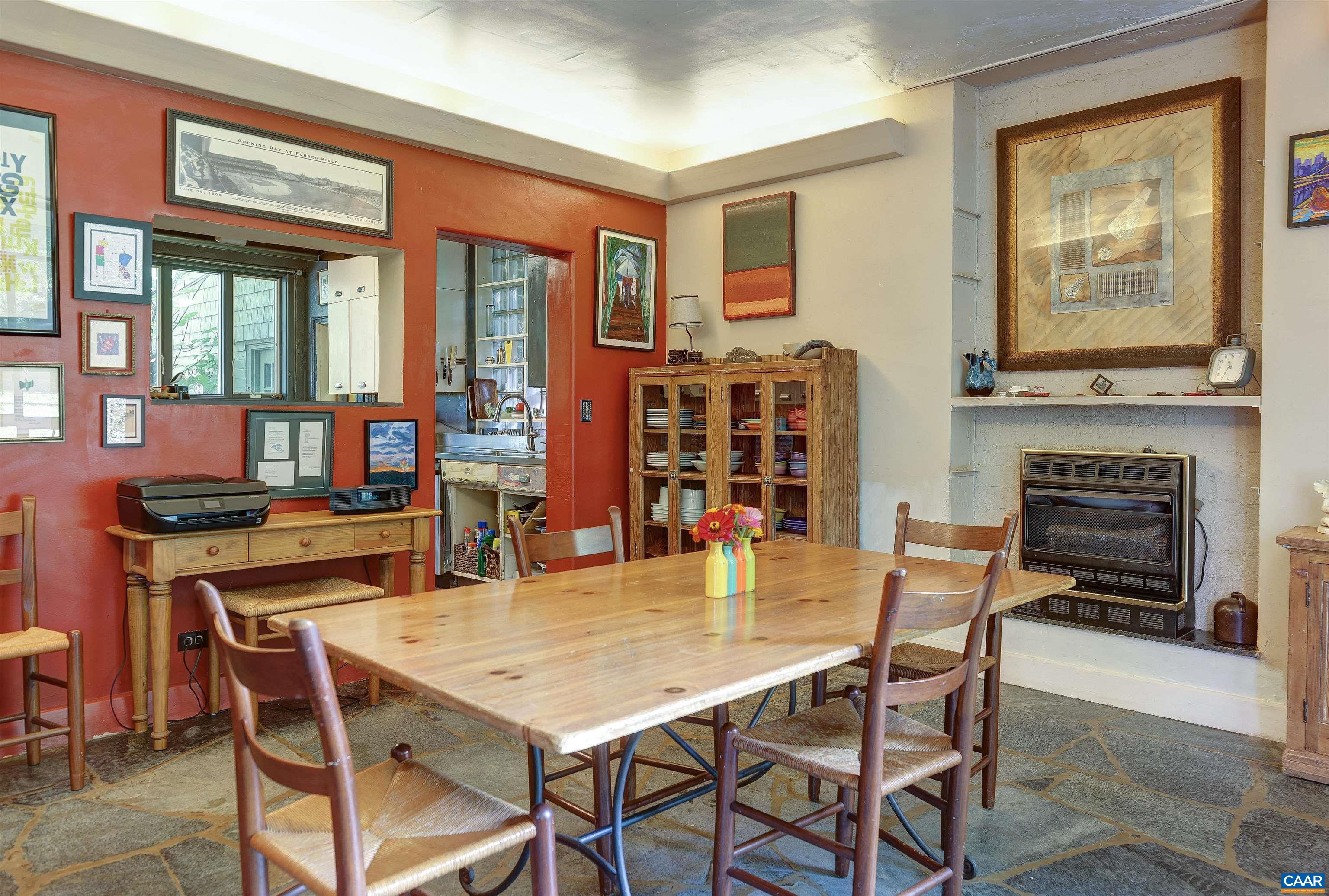23 OLD FARM RD, CHARLOTTESVILLE, Virginia 22903, 5 Bedrooms Bedrooms, ,4 BathroomsBathrooms,Residential,23 OLD FARM RD,681853 MLS # 681853