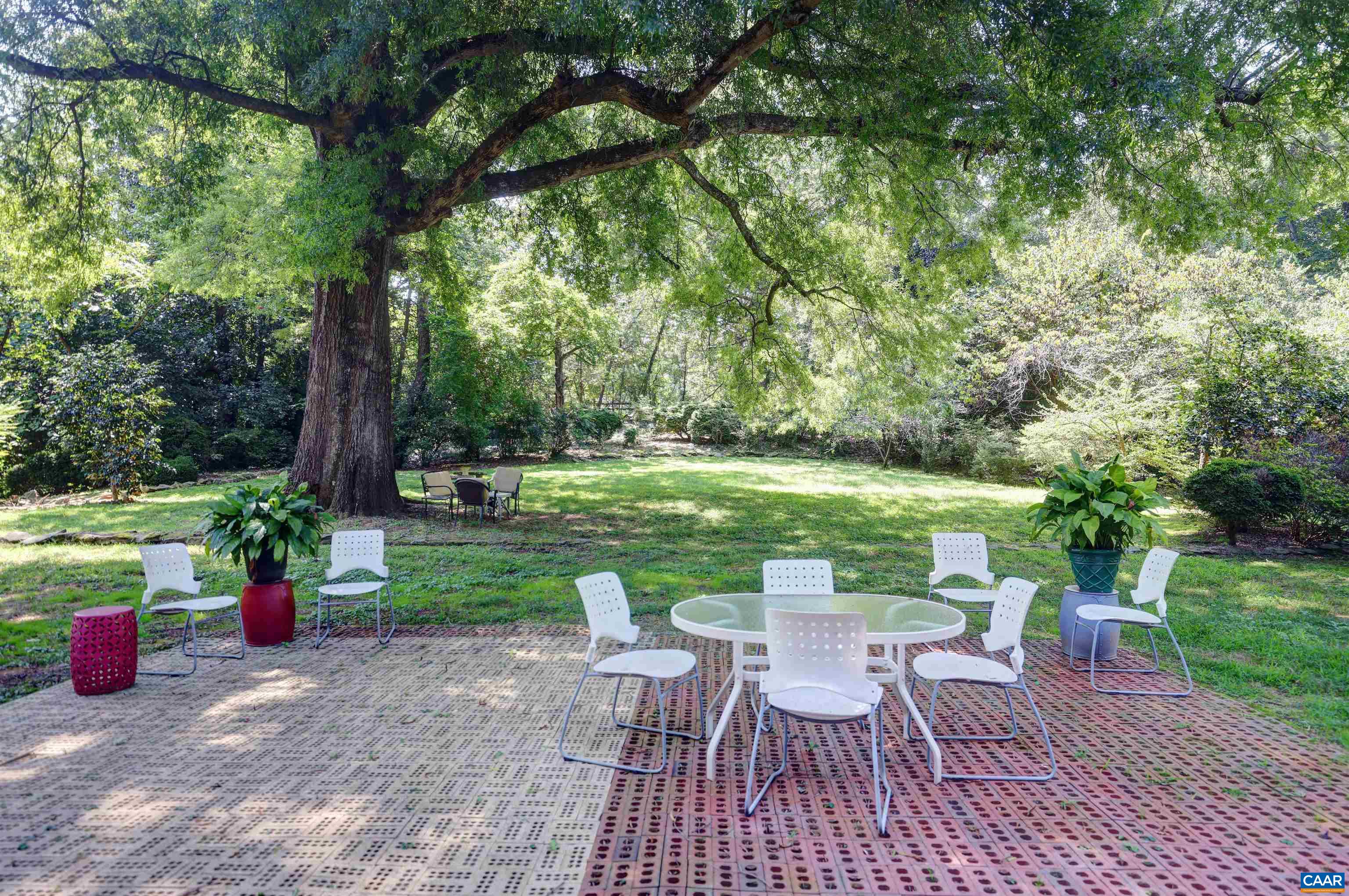 23 OLD FARM RD, CHARLOTTESVILLE, Virginia 22903, 5 Bedrooms Bedrooms, ,4 BathroomsBathrooms,Residential,23 OLD FARM RD,681853 MLS # 681853