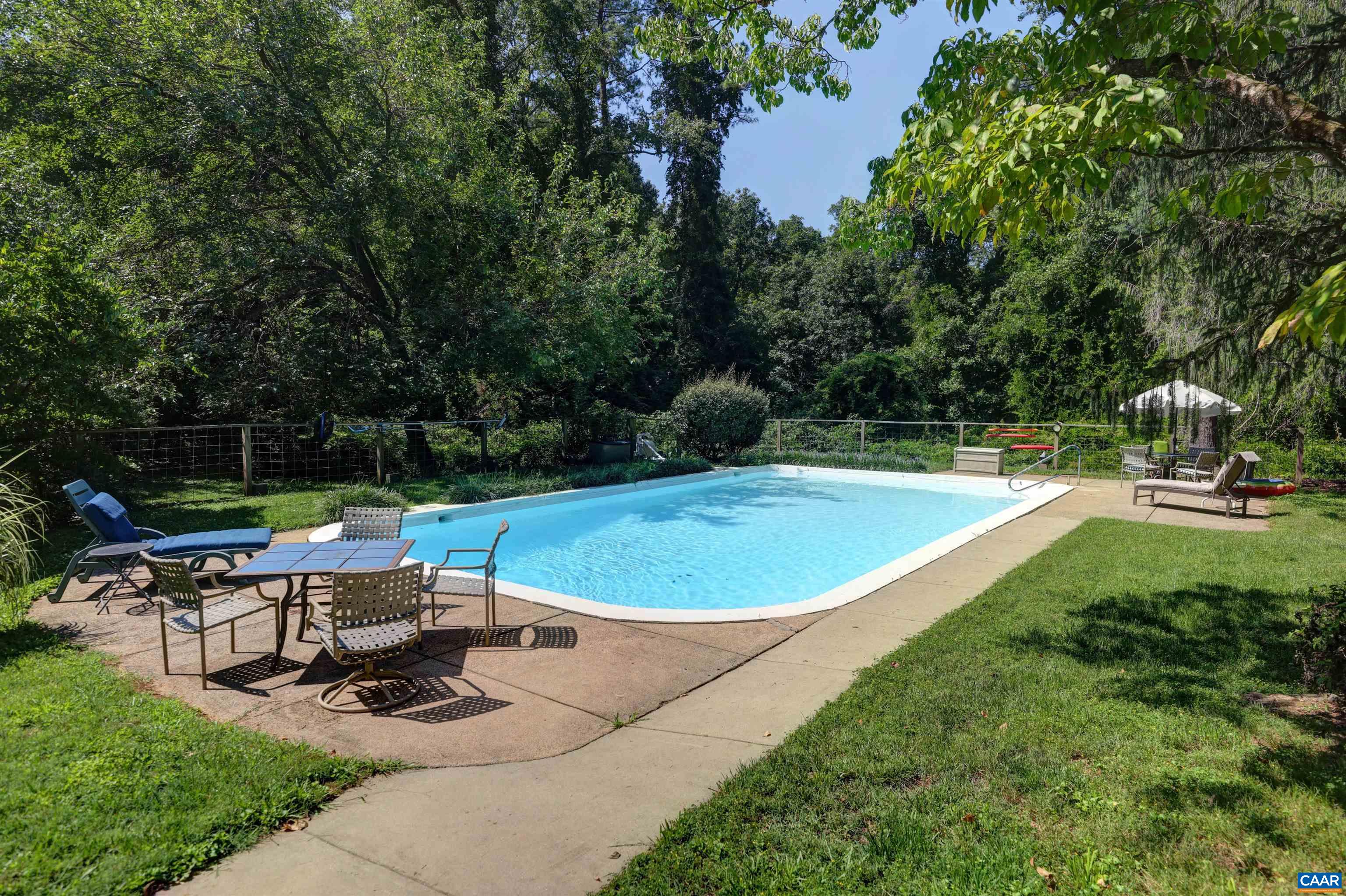 23 OLD FARM RD, CHARLOTTESVILLE, Virginia 22903, 5 Bedrooms Bedrooms, ,4 BathroomsBathrooms,Residential,23 OLD FARM RD,681853 MLS # 681853