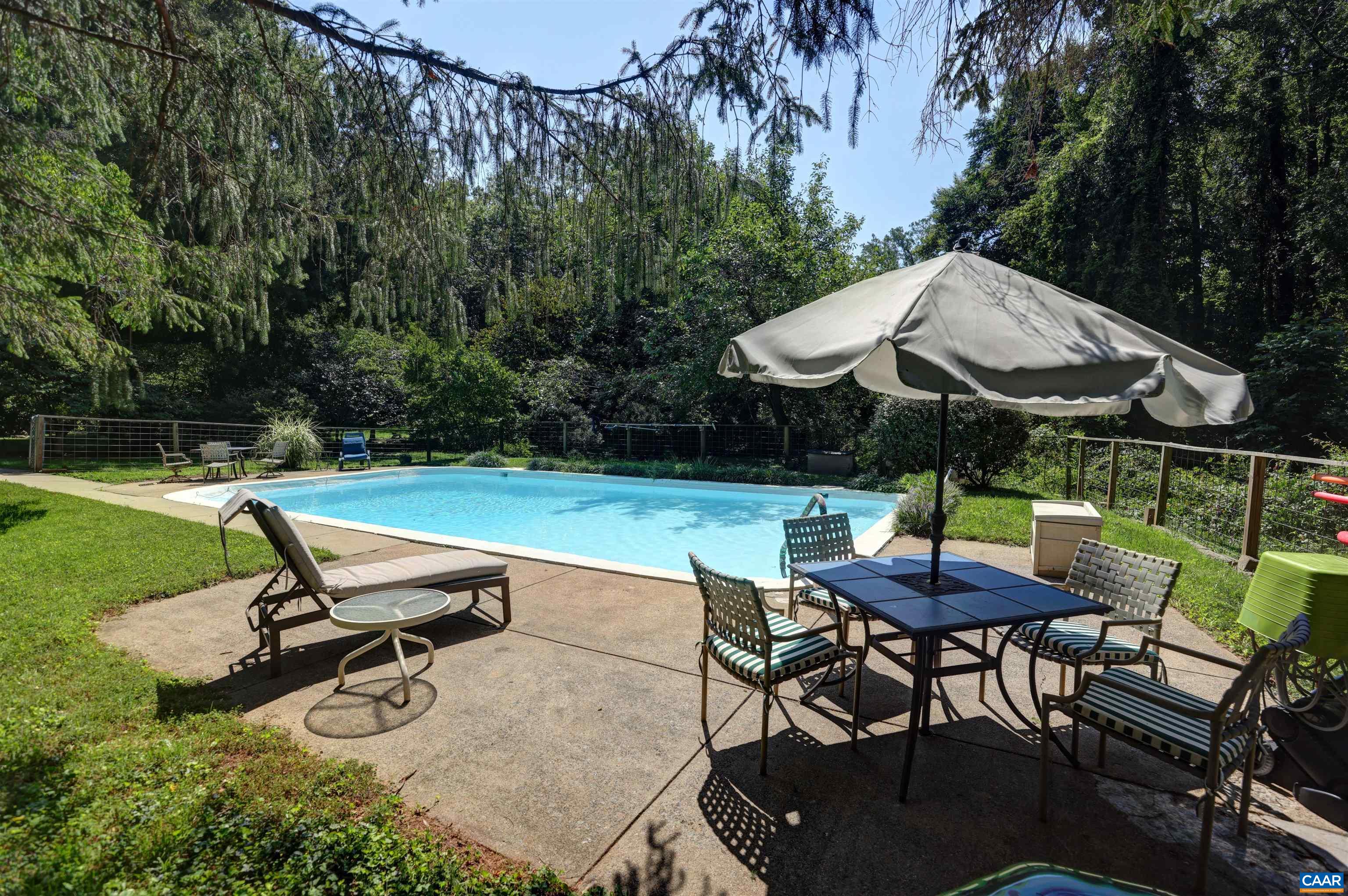 23 OLD FARM RD, CHARLOTTESVILLE, Virginia 22903, 5 Bedrooms Bedrooms, ,4 BathroomsBathrooms,Residential,23 OLD FARM RD,681853 MLS # 681853