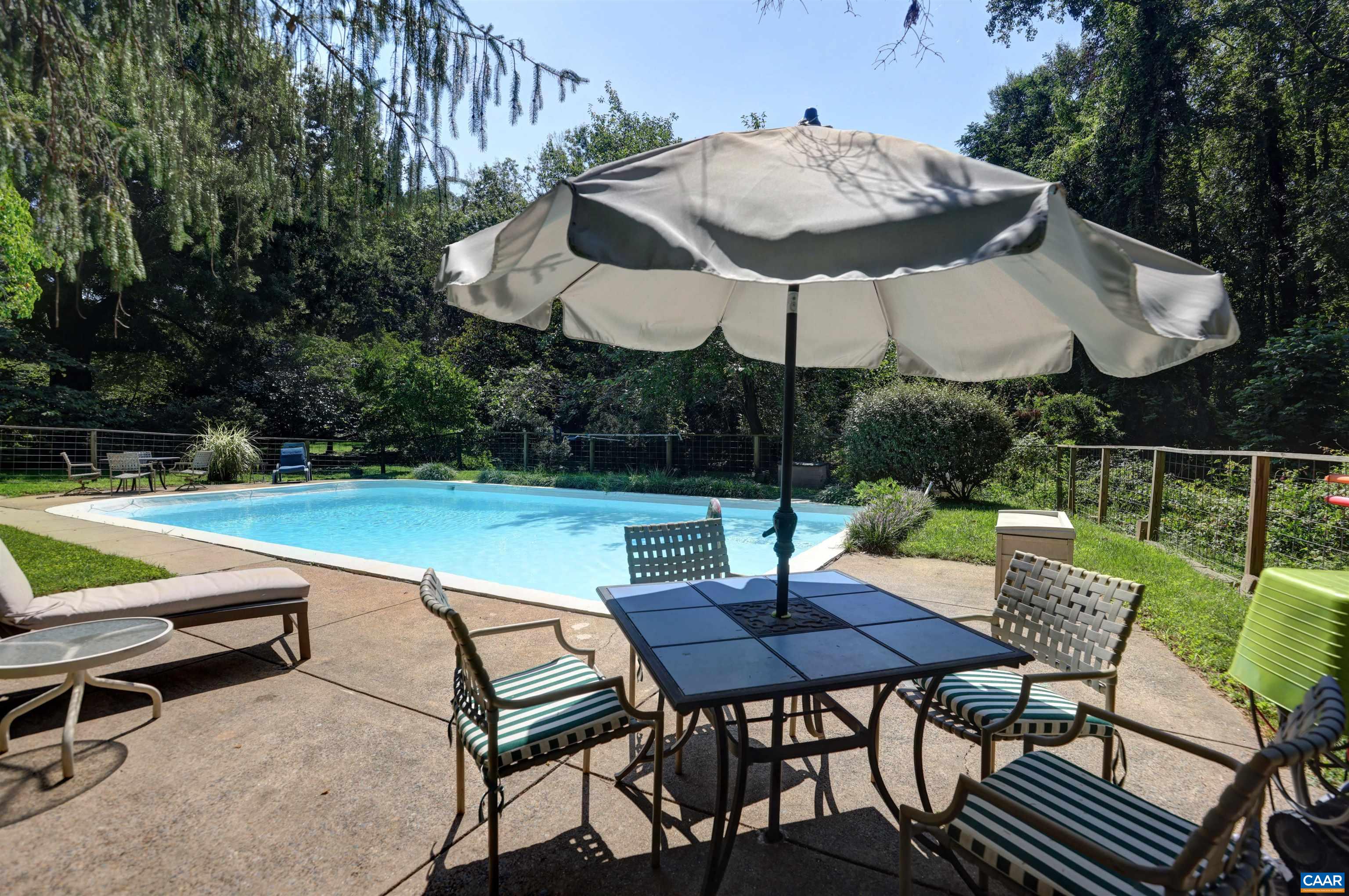 23 OLD FARM RD, CHARLOTTESVILLE, Virginia 22903, 5 Bedrooms Bedrooms, ,4 BathroomsBathrooms,Residential,23 OLD FARM RD,681853 MLS # 681853