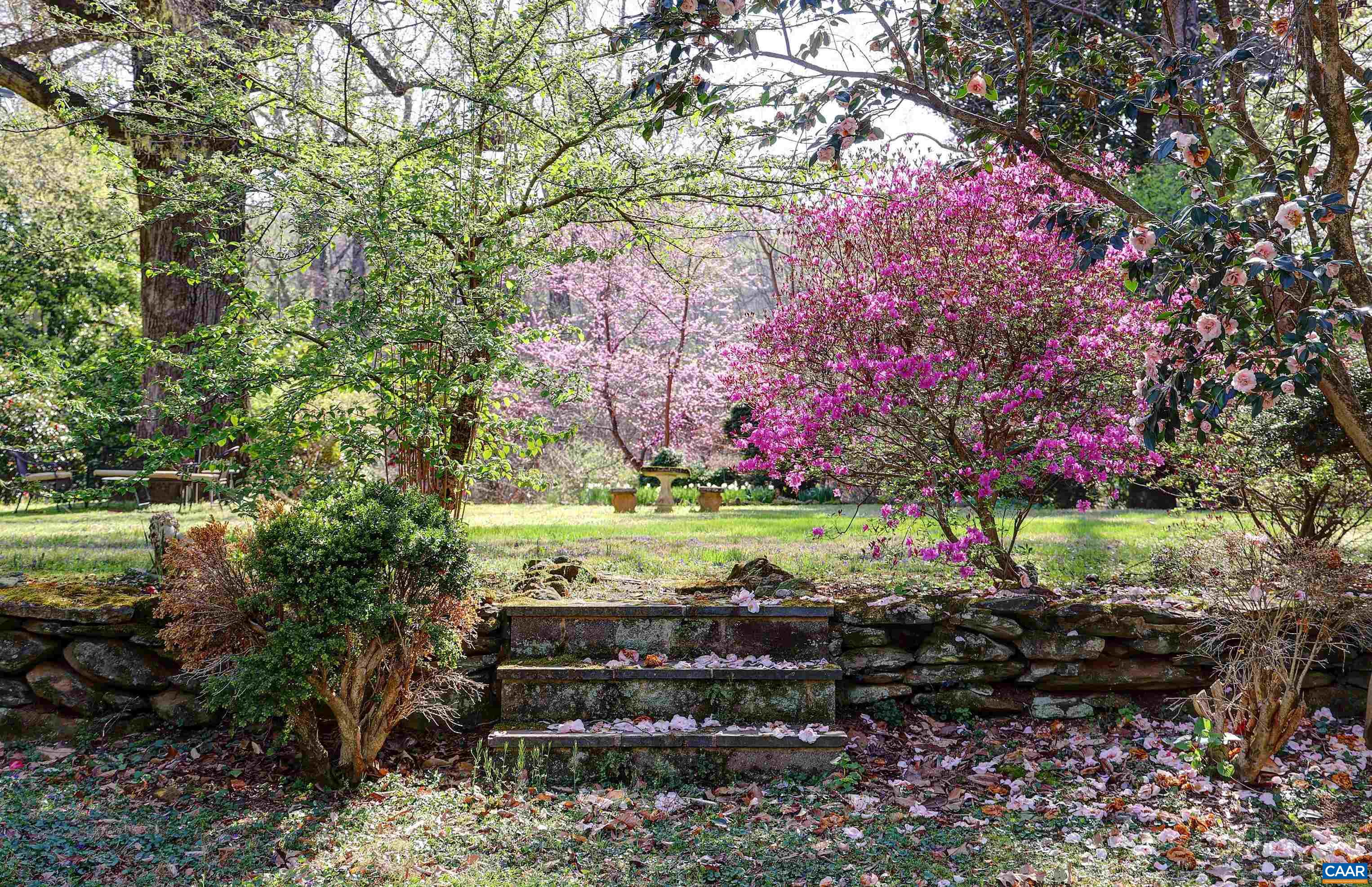 23 OLD FARM RD, CHARLOTTESVILLE, Virginia 22903, 5 Bedrooms Bedrooms, ,4 BathroomsBathrooms,Residential,23 OLD FARM RD,681853 MLS # 681853
