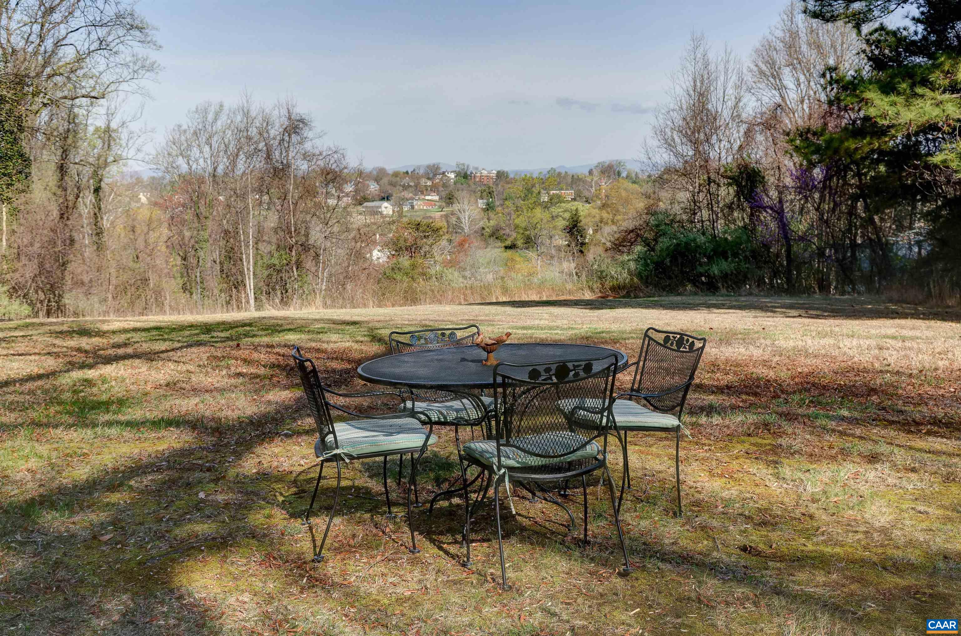 23 OLD FARM RD, CHARLOTTESVILLE, Virginia 22903, 5 Bedrooms Bedrooms, ,4 BathroomsBathrooms,Residential,23 OLD FARM RD,681853 MLS # 681853