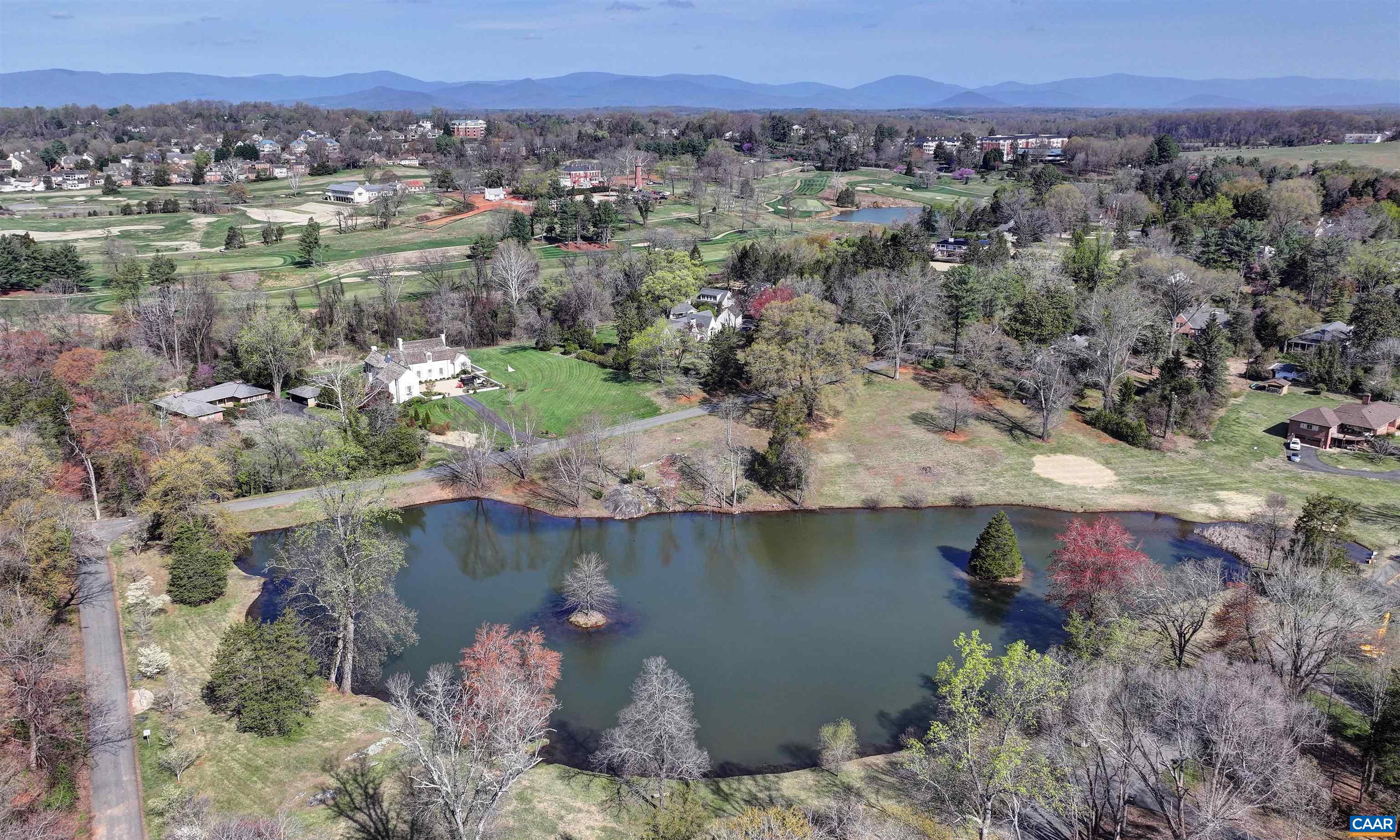 23 OLD FARM RD, CHARLOTTESVILLE, Virginia 22903, 5 Bedrooms Bedrooms, ,4 BathroomsBathrooms,Residential,23 OLD FARM RD,681853 MLS # 681853