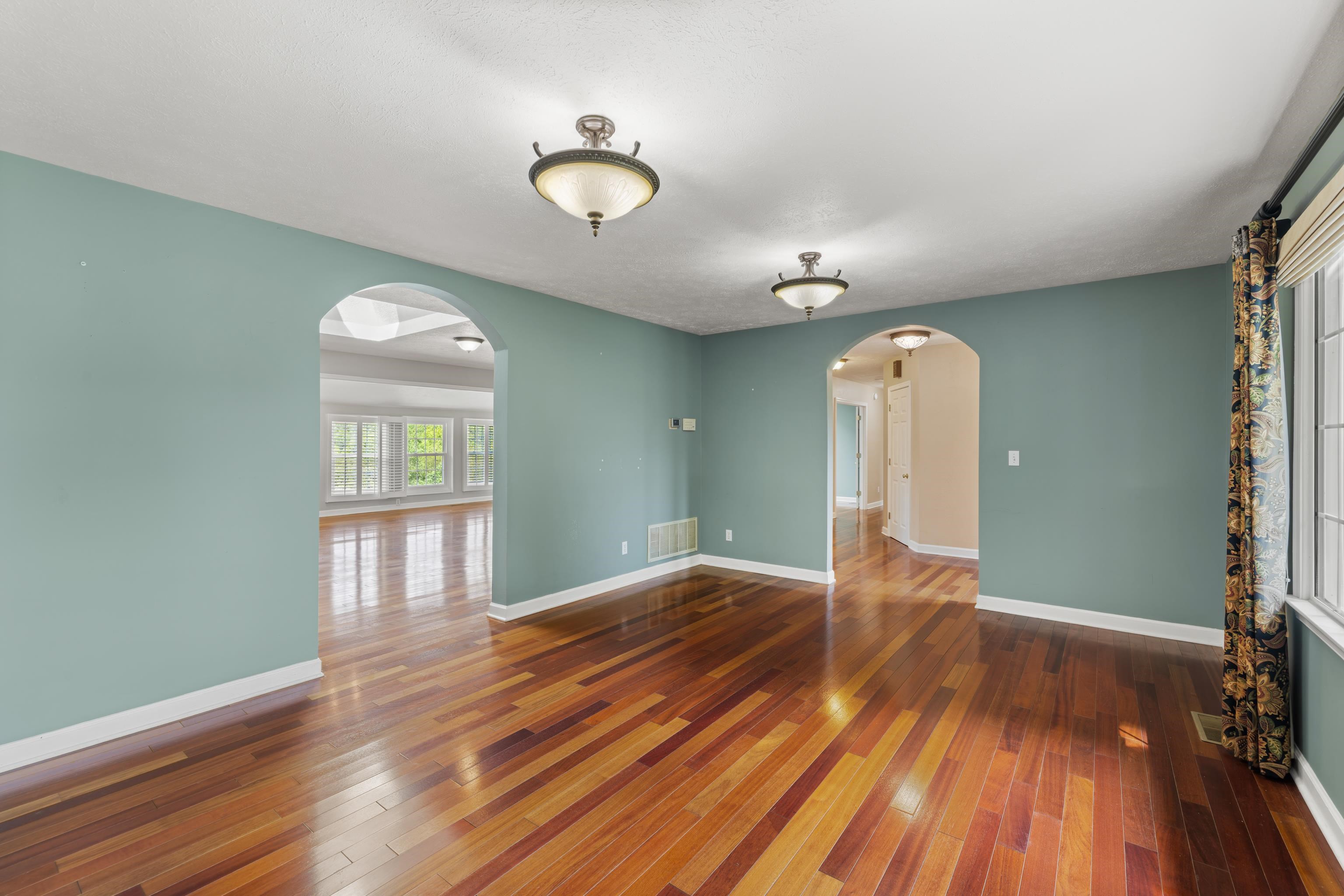 308 STONEWALL RD, WEYERS CAVE, Virginia 24486, 5 Bedrooms Bedrooms, ,5 BathroomsBathrooms,Residential,308 STONEWALL RD,681857 MLS # 681857 308 STONEWALL RD, WEYERS CAVE, Virginia 24486, 5 Bedrooms Bedrooms, ,5 BathroomsBathrooms,Residential,308 STONEWALL RD,681857 MLS # 681857