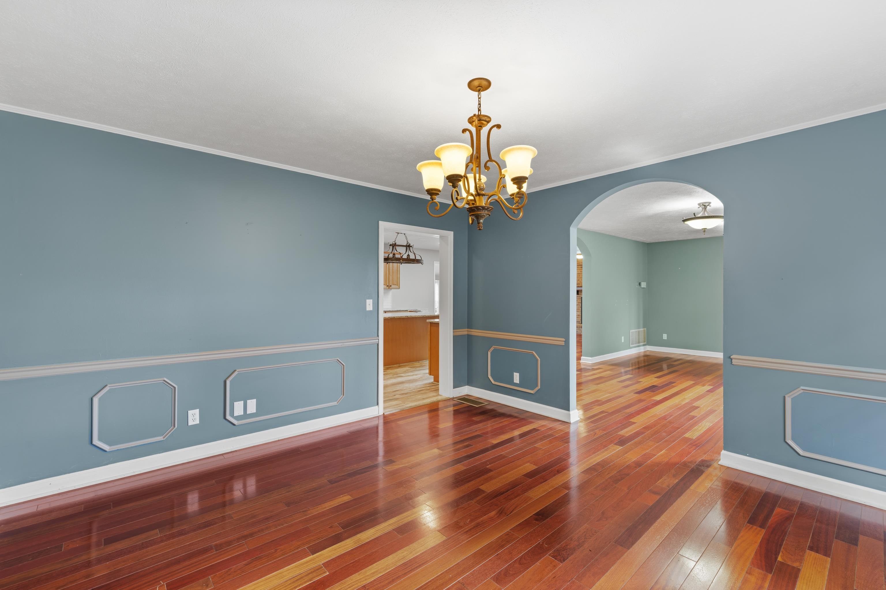 308 STONEWALL RD, WEYERS CAVE, Virginia 24486, 5 Bedrooms Bedrooms, ,5 BathroomsBathrooms,Residential,308 STONEWALL RD,681857 MLS # 681857 308 STONEWALL RD, WEYERS CAVE, Virginia 24486, 5 Bedrooms Bedrooms, ,5 BathroomsBathrooms,Residential,308 STONEWALL RD,681857 MLS # 681857