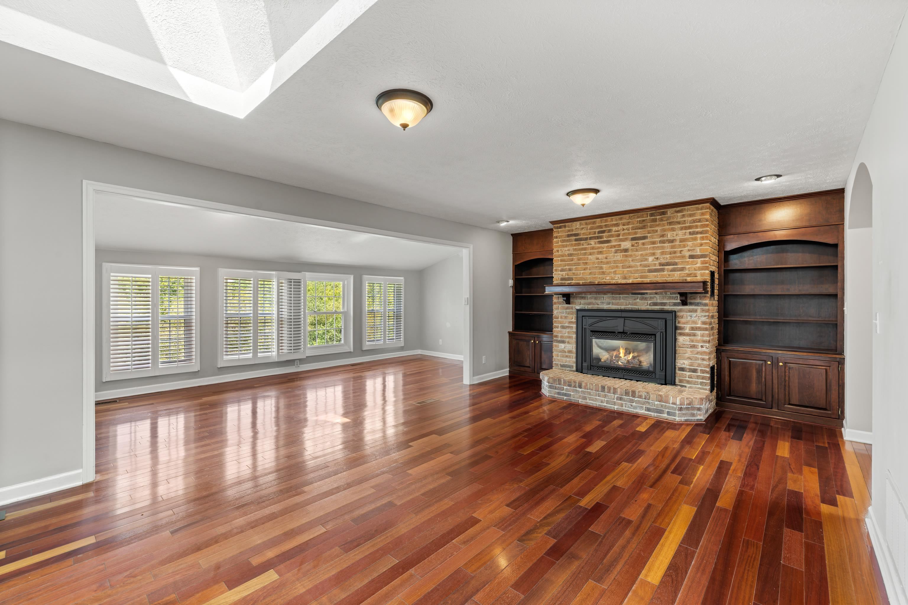 308 STONEWALL RD, WEYERS CAVE, Virginia 24486, 5 Bedrooms Bedrooms, ,5 BathroomsBathrooms,Residential,308 STONEWALL RD,681857 MLS # 681857 308 STONEWALL RD, WEYERS CAVE, Virginia 24486, 5 Bedrooms Bedrooms, ,5 BathroomsBathrooms,Residential,308 STONEWALL RD,681857 MLS # 681857