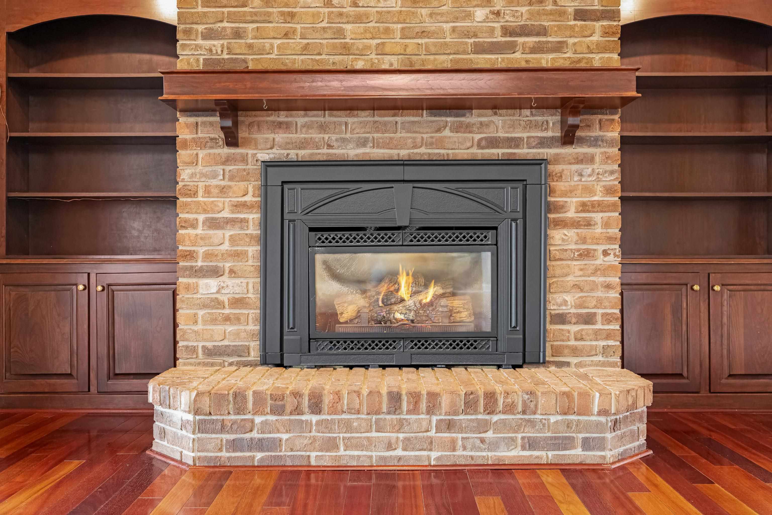 308 STONEWALL RD, WEYERS CAVE, Virginia 24486, 5 Bedrooms Bedrooms, ,5 BathroomsBathrooms,Residential,308 STONEWALL RD,681857 MLS # 681857 308 STONEWALL RD, WEYERS CAVE, Virginia 24486, 5 Bedrooms Bedrooms, ,5 BathroomsBathrooms,Residential,308 STONEWALL RD,681857 MLS # 681857