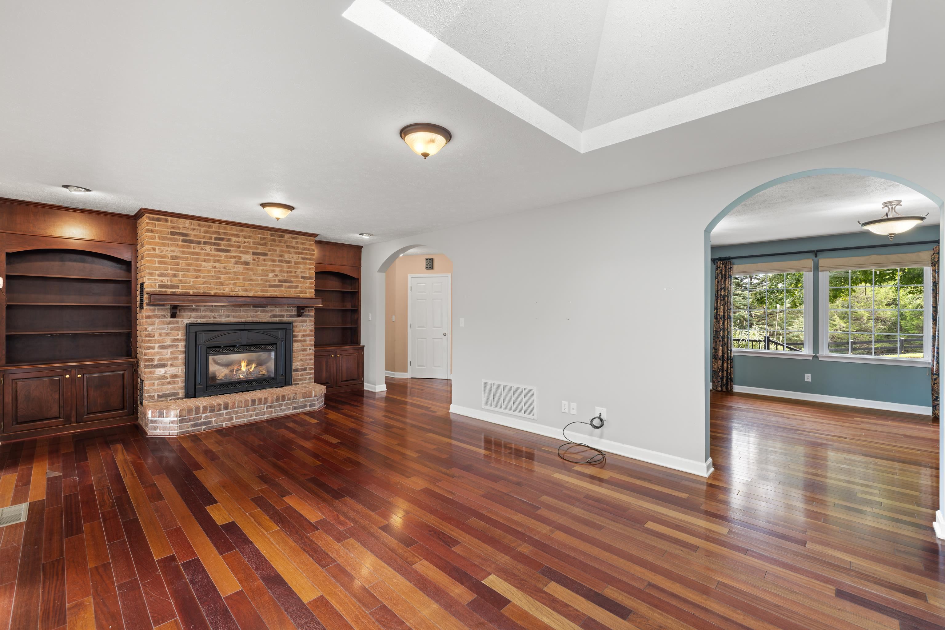 308 STONEWALL RD, WEYERS CAVE, Virginia 24486, 5 Bedrooms Bedrooms, ,5 BathroomsBathrooms,Residential,308 STONEWALL RD,681857 MLS # 681857 308 STONEWALL RD, WEYERS CAVE, Virginia 24486, 5 Bedrooms Bedrooms, ,5 BathroomsBathrooms,Residential,308 STONEWALL RD,681857 MLS # 681857